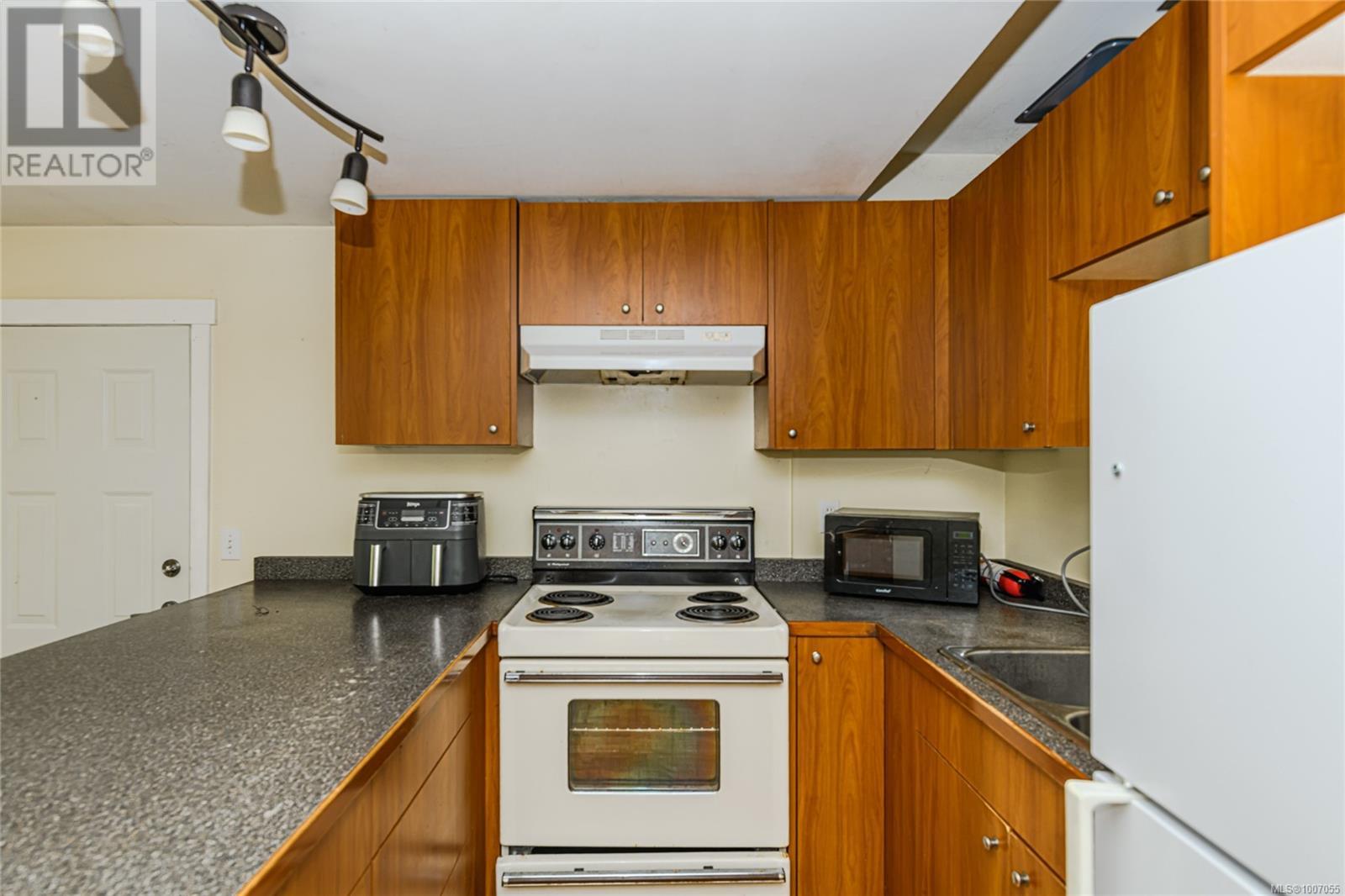 231 Kanaka Rd, Salt Spring, British Columbia  V8K 2A9 - Photo 49 - 1007055