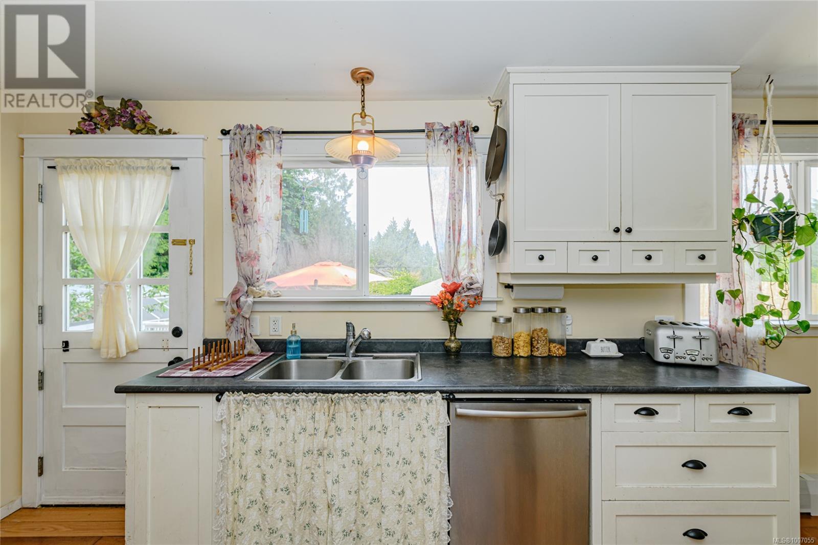 231 Kanaka Rd, Salt Spring, British Columbia  V8K 2A9 - Photo 17 - 1007055