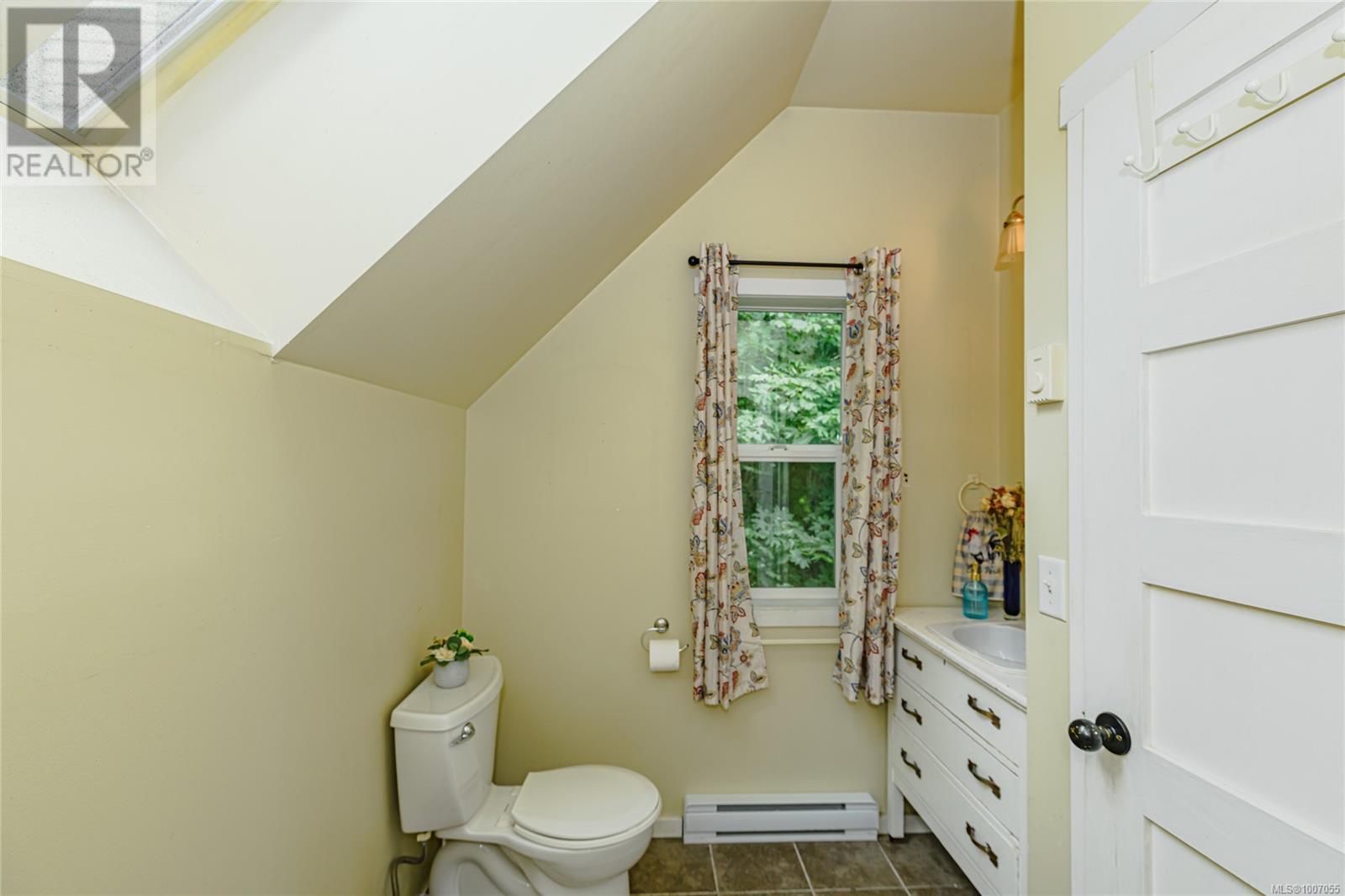 231 Kanaka Rd, Salt Spring, British Columbia  V8K 2A9 - Photo 42 - 1007055