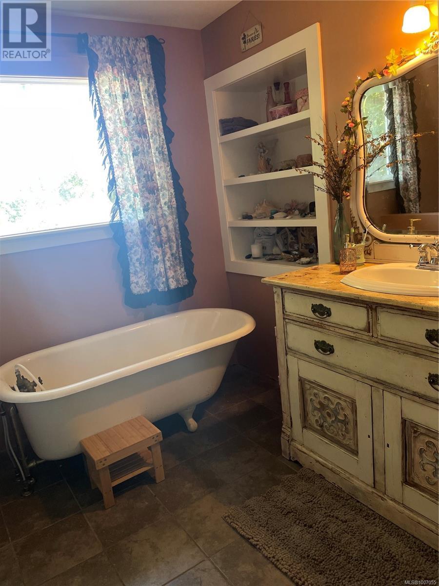 231 Kanaka Rd, Salt Spring, British Columbia  V8K 2A9 - Photo 26 - 1007055