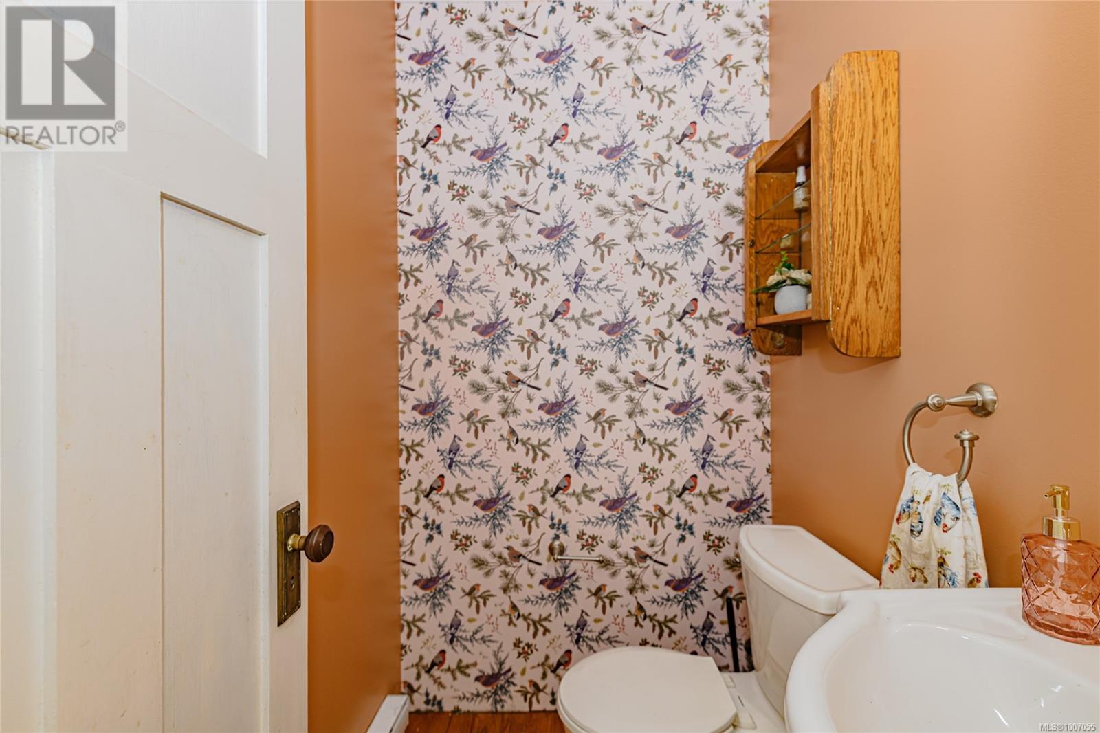 231 Kanaka Rd, Salt Spring, British Columbia  V8K 2A9 - Photo 44 - 1007055