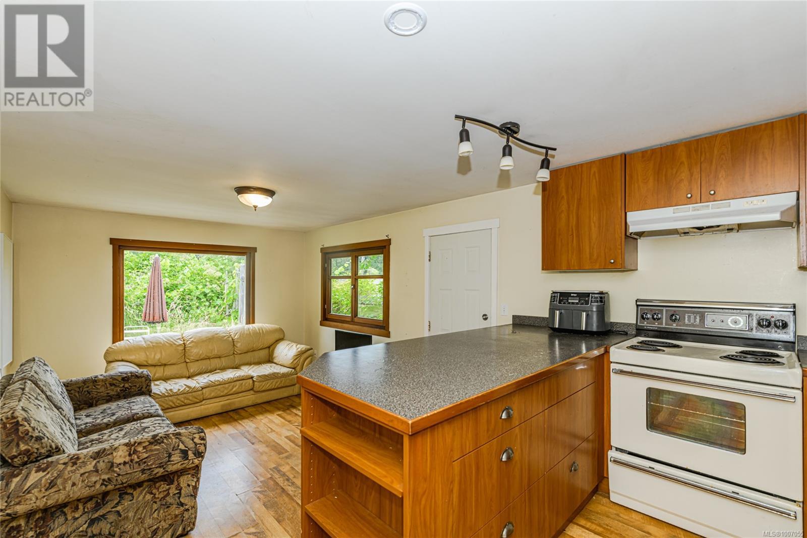 231 Kanaka Rd, Salt Spring, British Columbia  V8K 2A9 - Photo 48 - 1007055