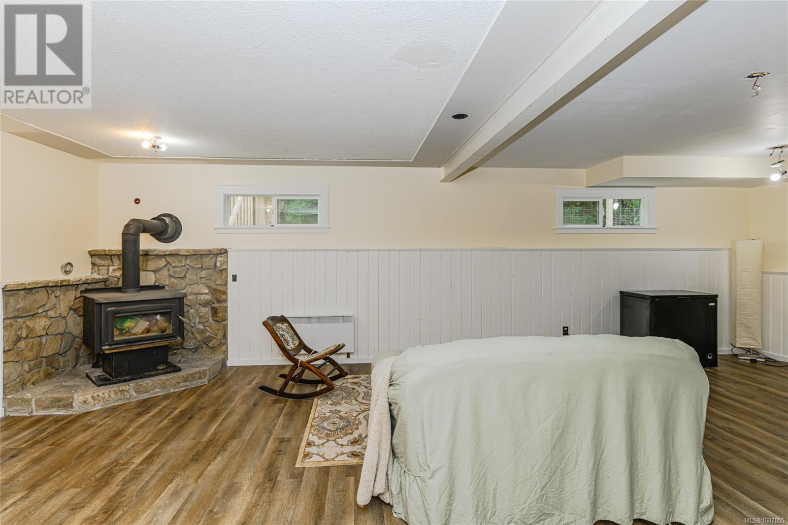 231 Kanaka Rd, Salt Spring, British Columbia  V8K 2A9 - Photo 40 - 1007055