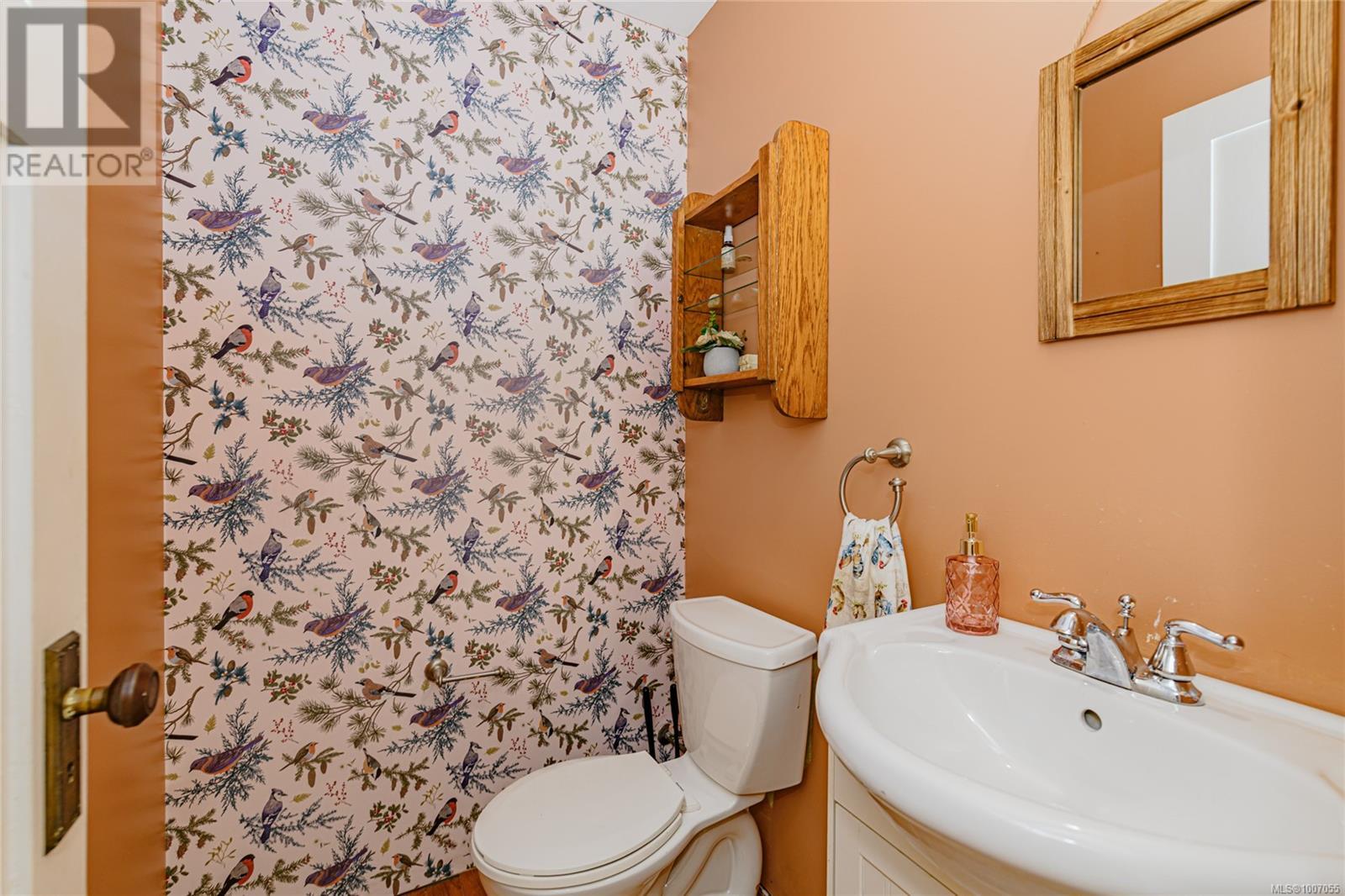 231 Kanaka Rd, Salt Spring, British Columbia  V8K 2A9 - Photo 45 - 1007055