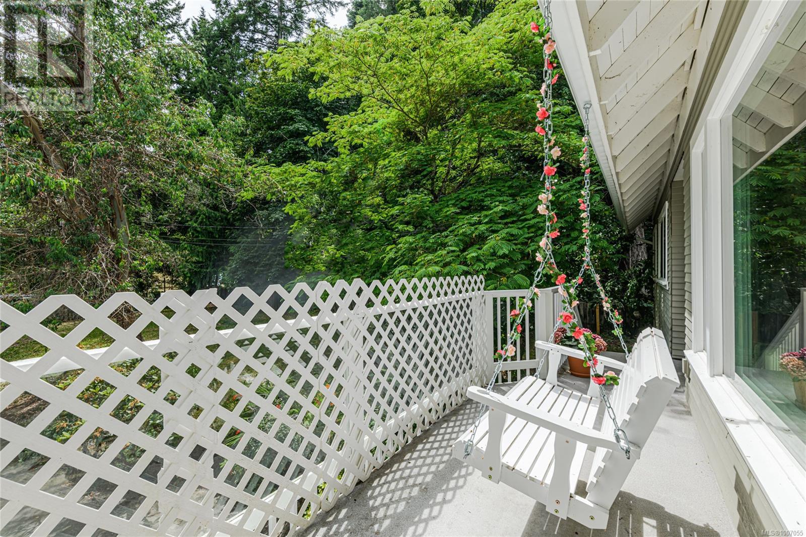 231 Kanaka Rd, Salt Spring, British Columbia  V8K 2A9 - Photo 9 - 1007055