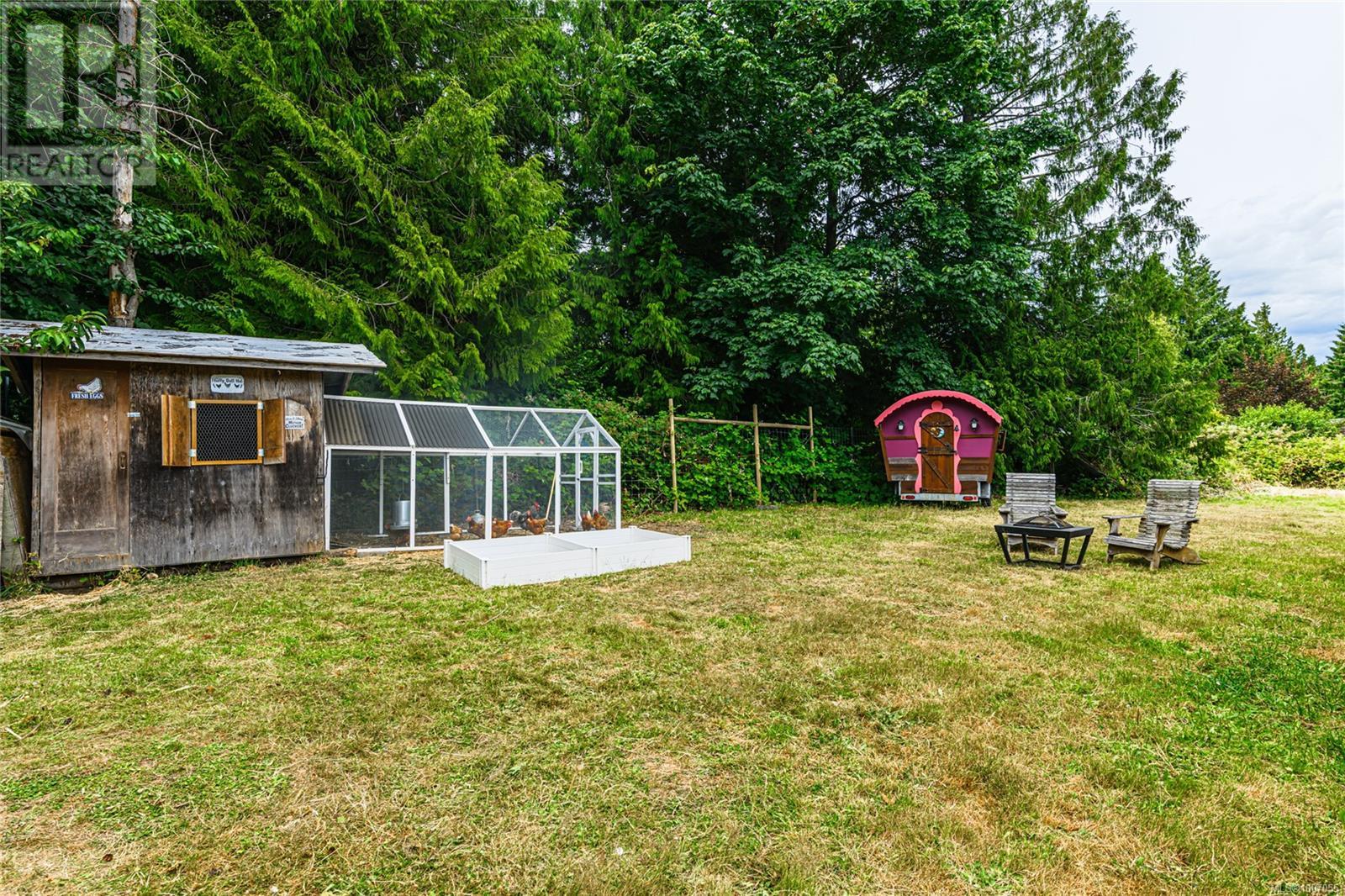 231 Kanaka Rd, Salt Spring, British Columbia  V8K 2A9 - Photo 53 - 1007055