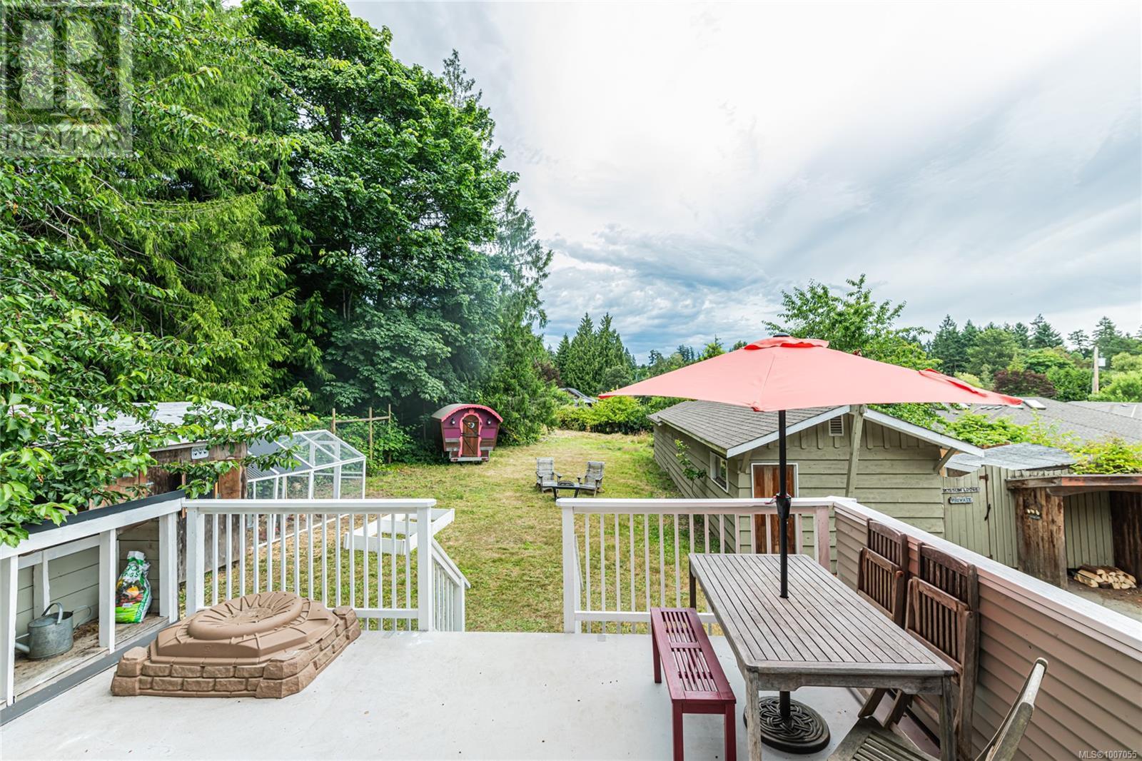 231 Kanaka Rd, Salt Spring, British Columbia  V8K 2A9 - Photo 52 - 1007055