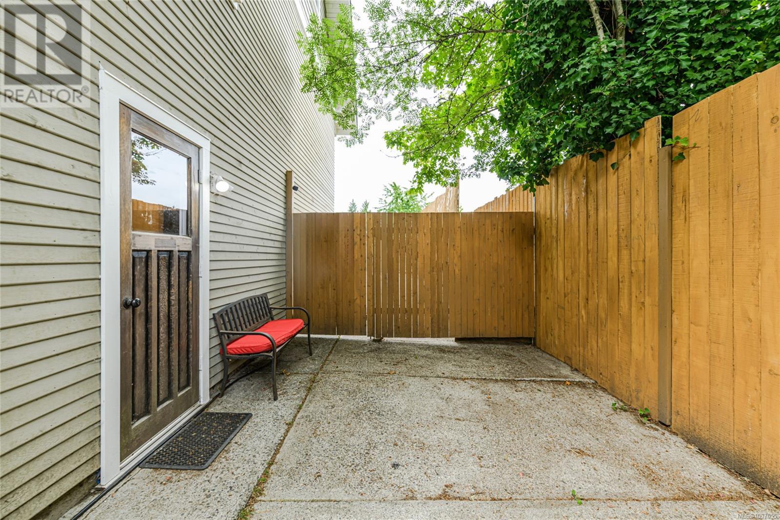 231 Kanaka Rd, Salt Spring, British Columbia  V8K 2A9 - Photo 46 - 1007055