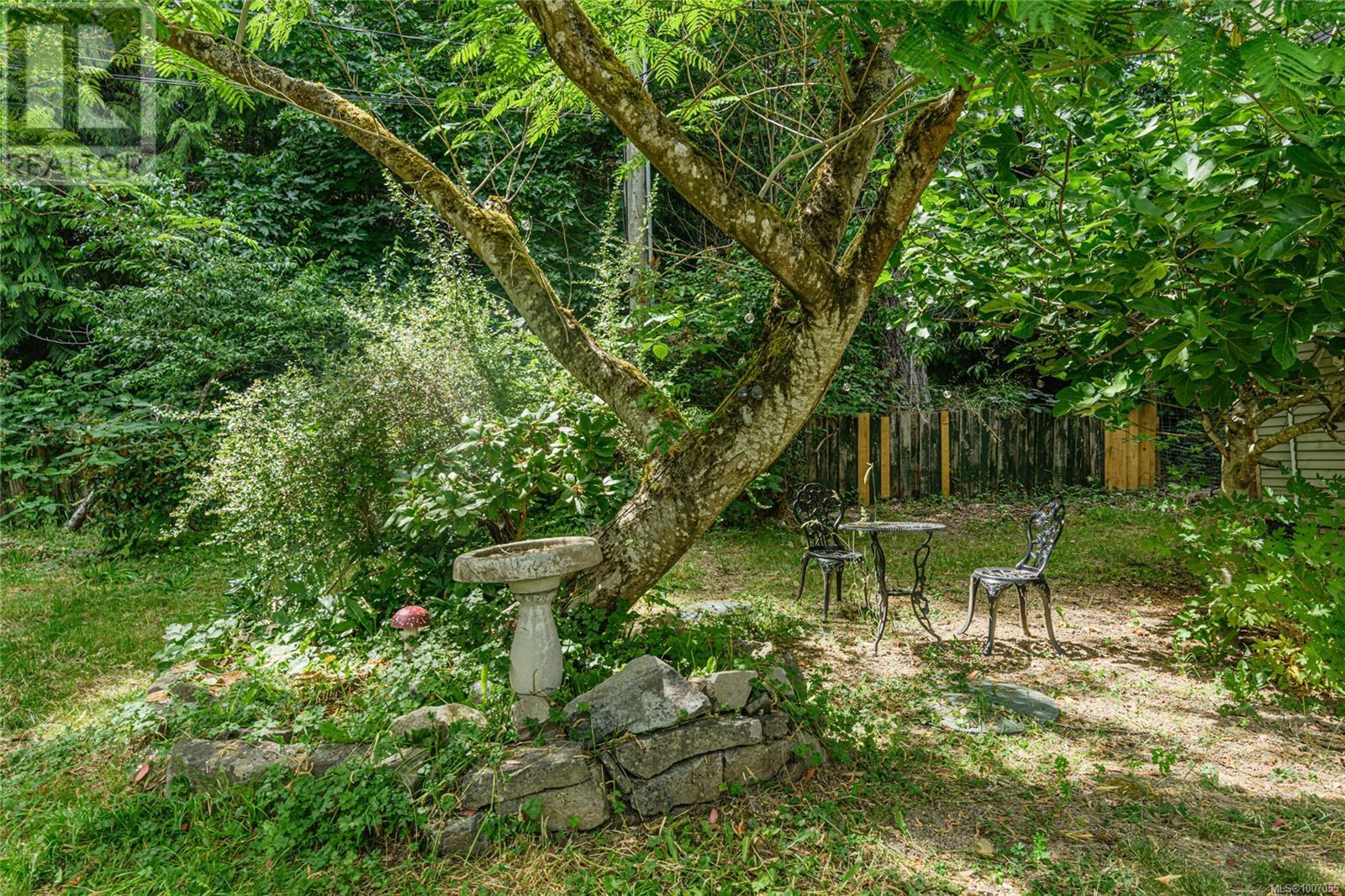 231 Kanaka Rd, Salt Spring, British Columbia  V8K 2A9 - Photo 6 - 1007055