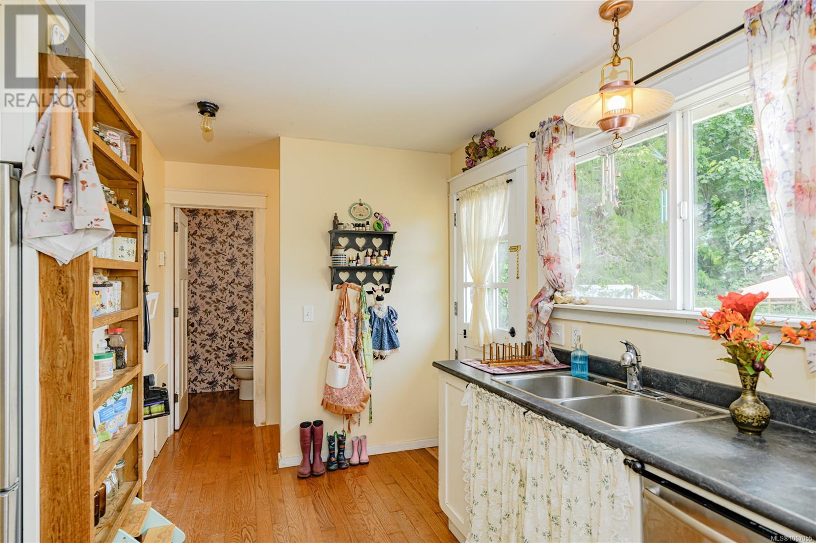 231 Kanaka Rd, Salt Spring, British Columbia  V8K 2A9 - Photo 18 - 1007055