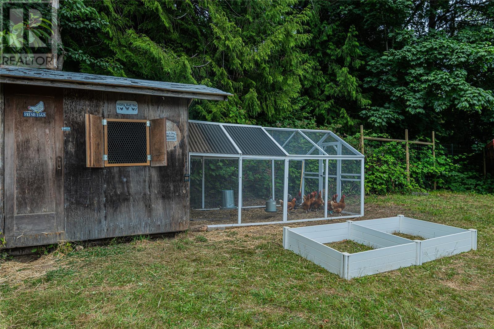 231 Kanaka Rd, Salt Spring, British Columbia  V8K 2A9 - Photo 56 - 1007055