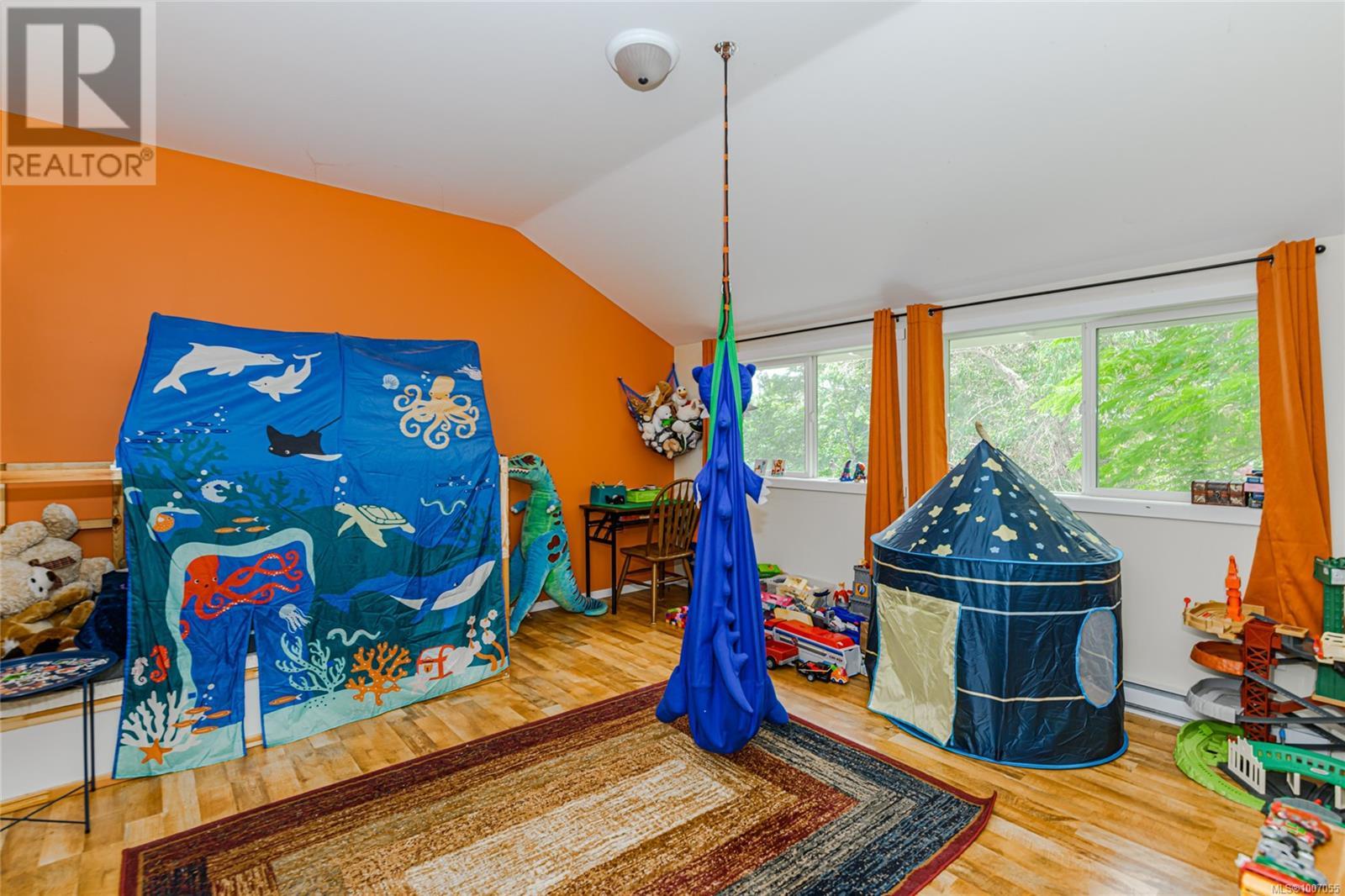 231 Kanaka Rd, Salt Spring, British Columbia  V8K 2A9 - Photo 35 - 1007055