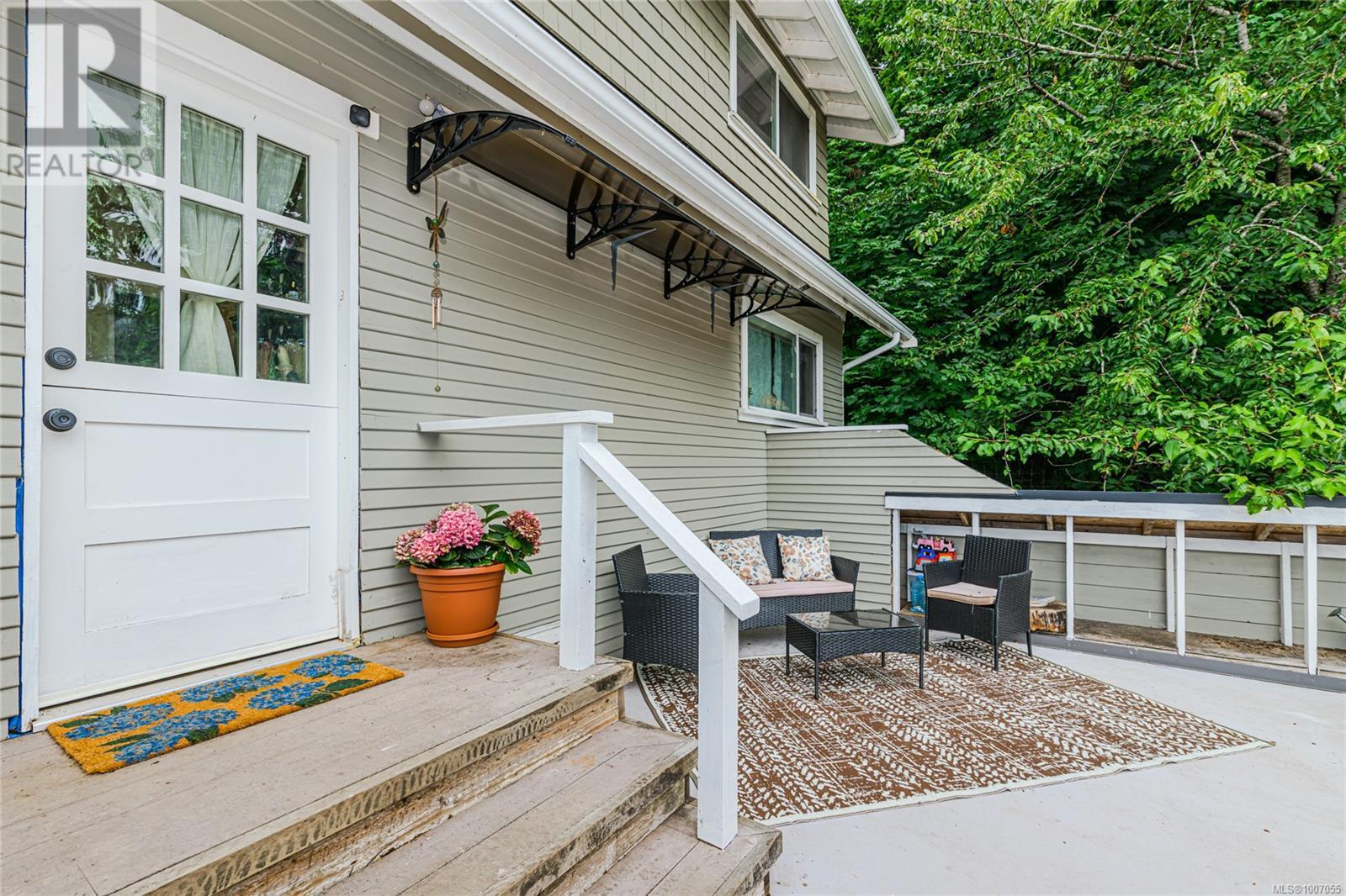 231 Kanaka Rd, Salt Spring, British Columbia  V8K 2A9 - Photo 47 - 1007055