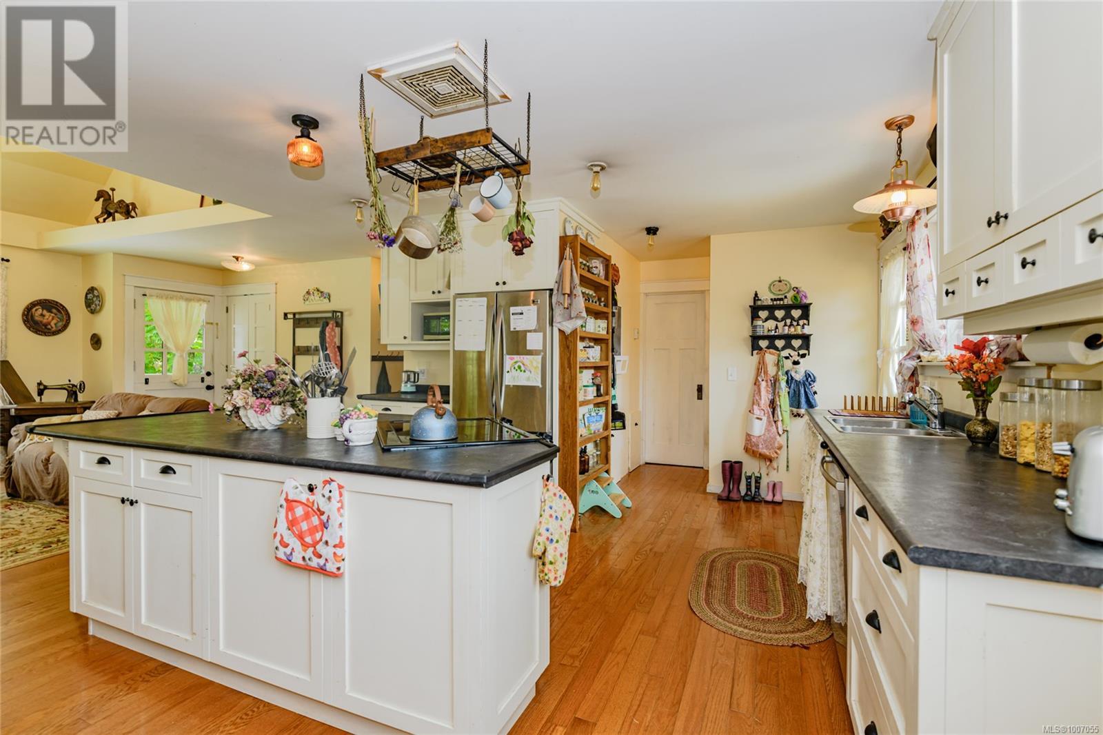 231 Kanaka Rd, Salt Spring, British Columbia  V8K 2A9 - Photo 15 - 1007055