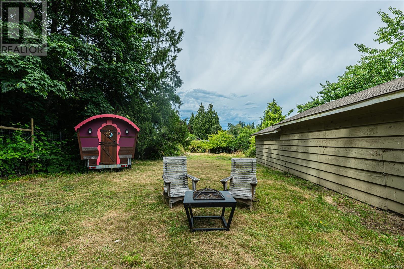 231 Kanaka Rd, Salt Spring, British Columbia  V8K 2A9 - Photo 54 - 1007055