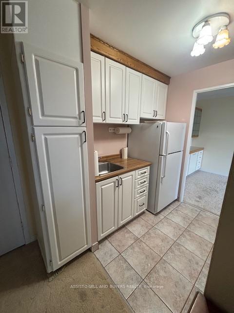 708 - 308 Second Street E, Cornwall, Ontario  K6H 1Z1 - Photo 5 - X12277979
