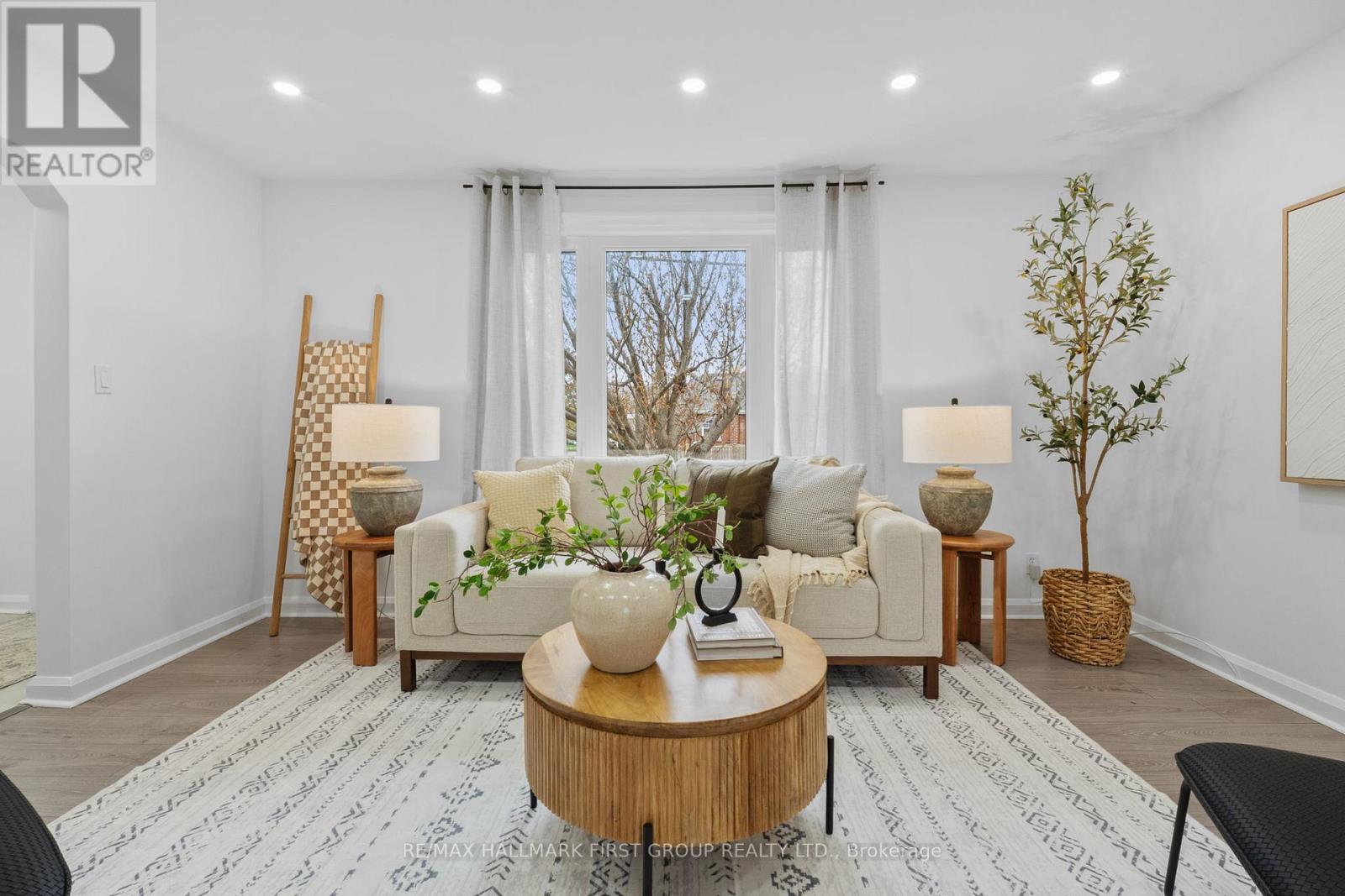 Property at 480 EULALIE AVENUE image 4