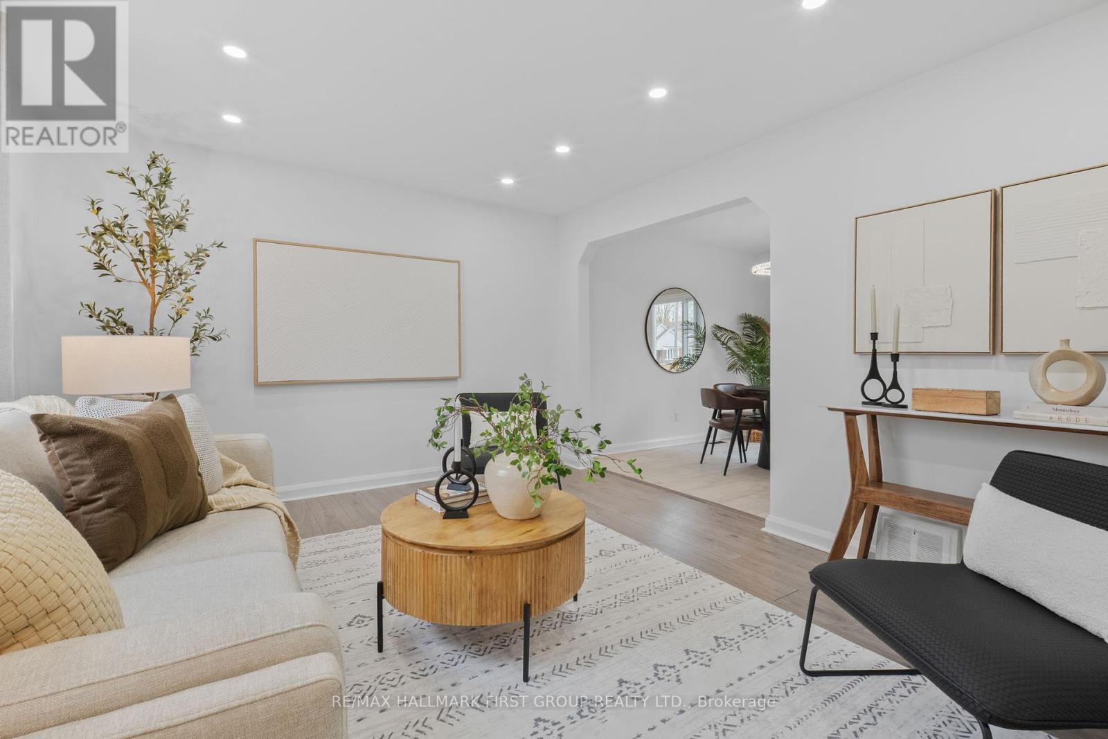 Property at 480 EULALIE AVENUE image 5