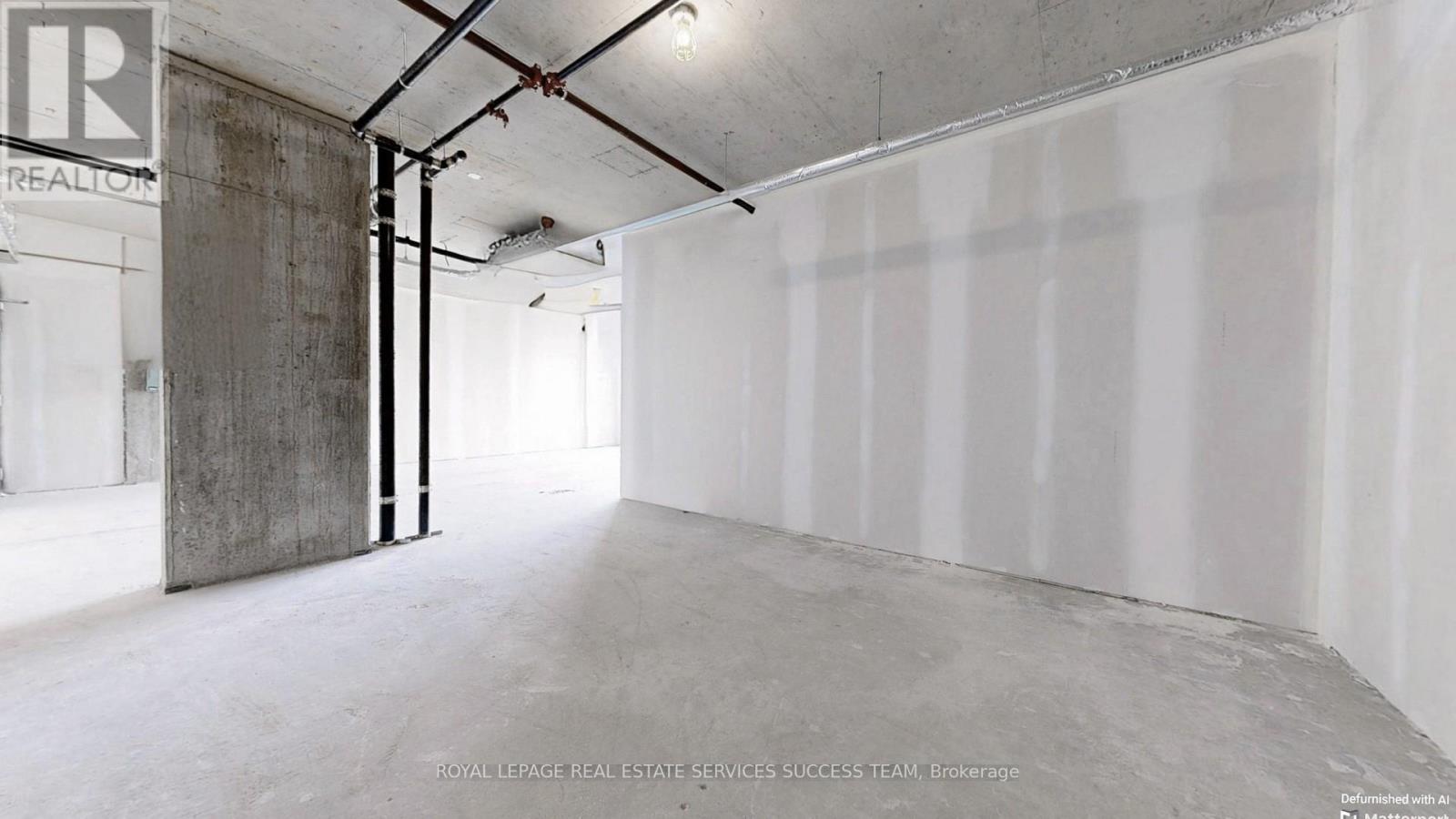 301 - 600 Dixon Road, Toronto (Willowridge-Martingrove-Richview), Ontario  M9W 1J1 - Photo 20 - W12277978