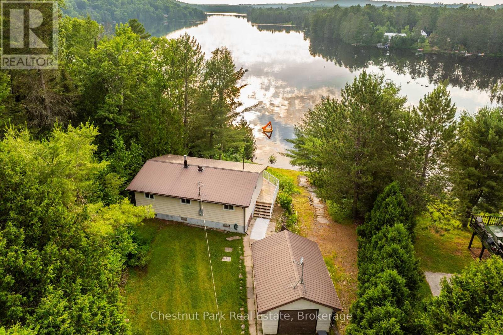 80 CEDAR LANE, Joly, Ontario