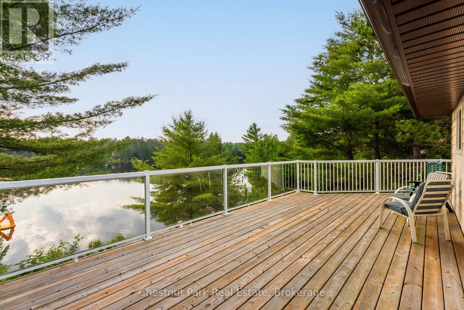 80 Cedar Lane, Joly, Ontario  P0A 1Z0 - Photo 10 - X12278012