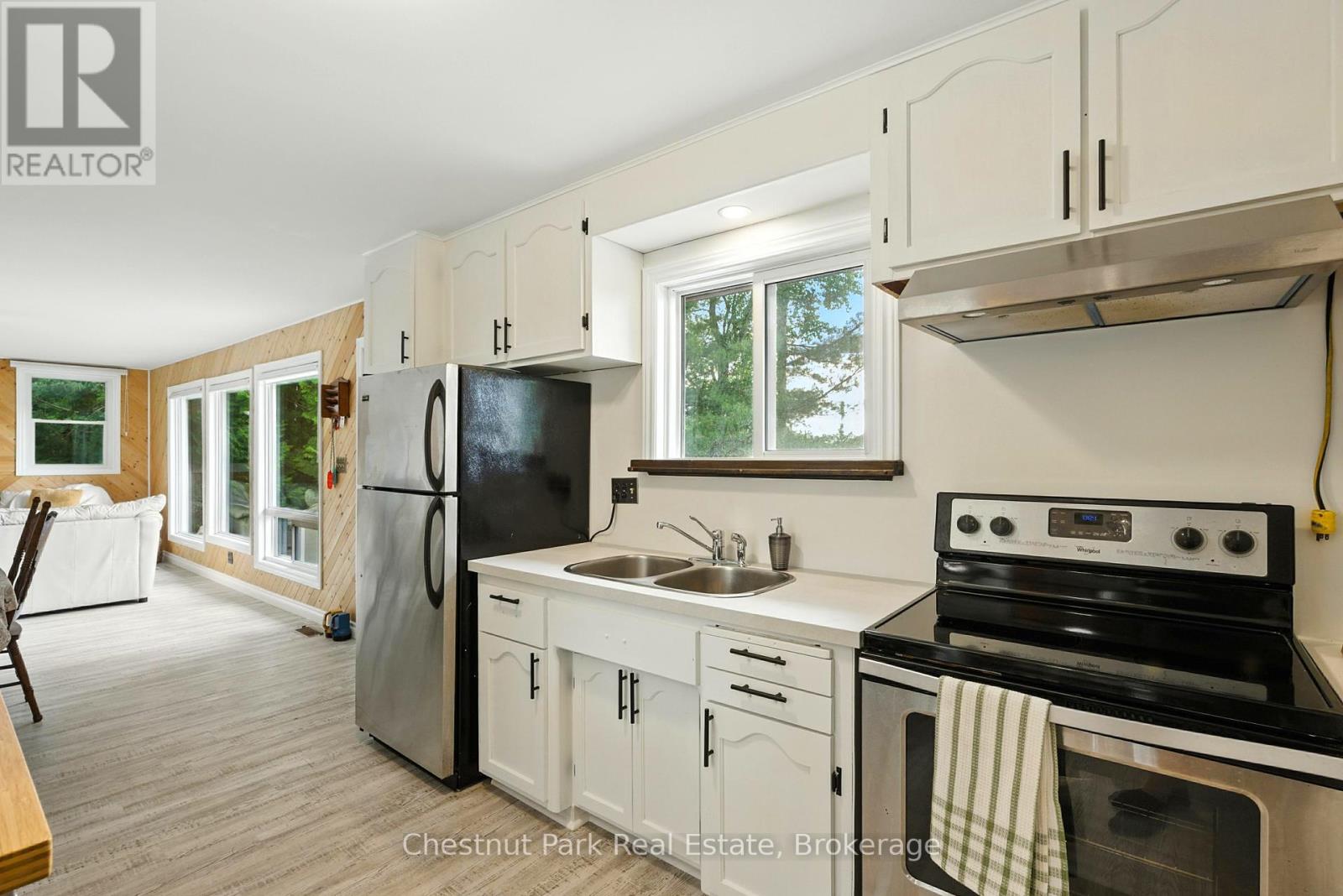 80 Cedar Lane, Joly, Ontario  P0A 1Z0 - Photo 11 - X12278012