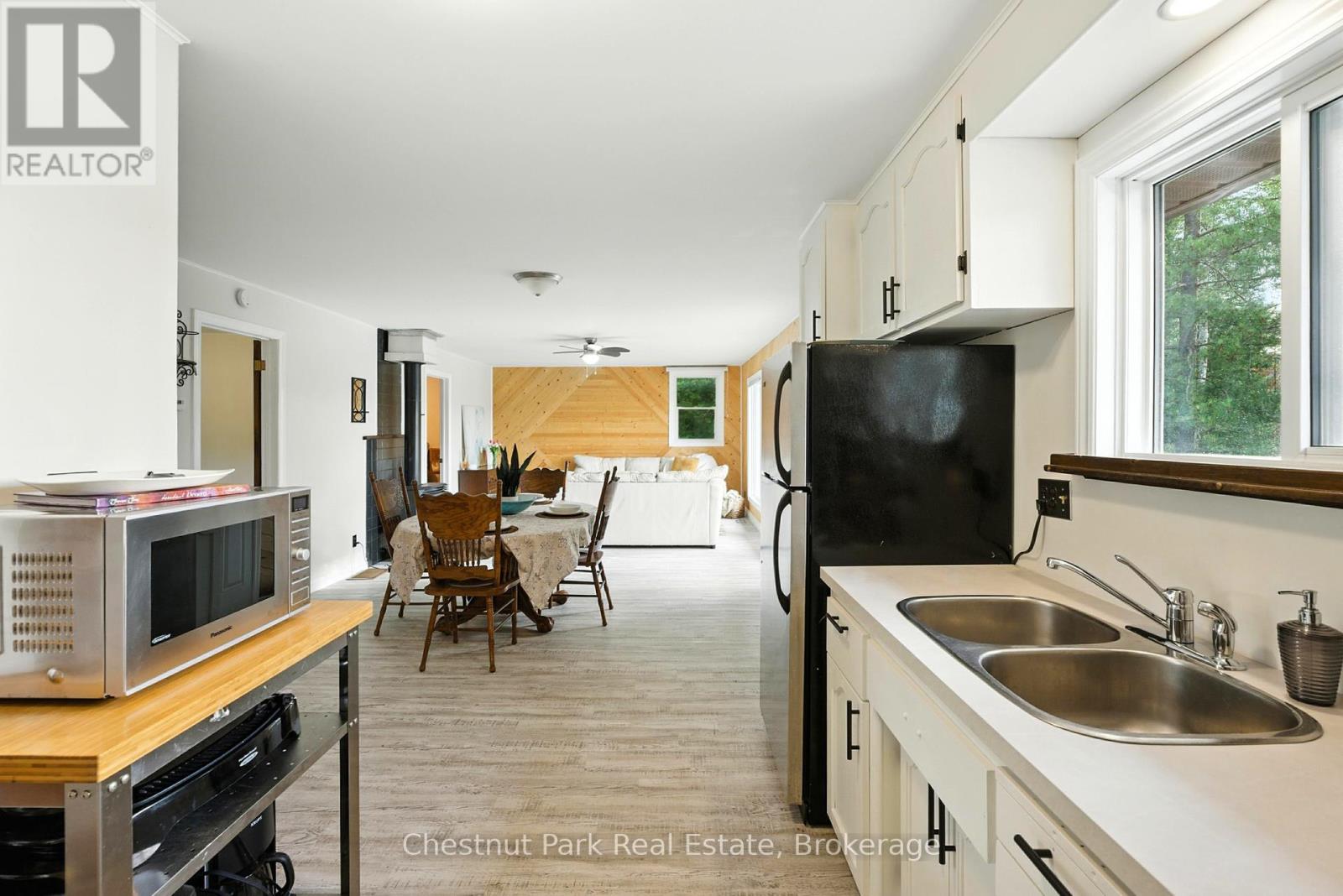 80 Cedar Lane, Joly, Ontario  P0A 1Z0 - Photo 12 - X12278012