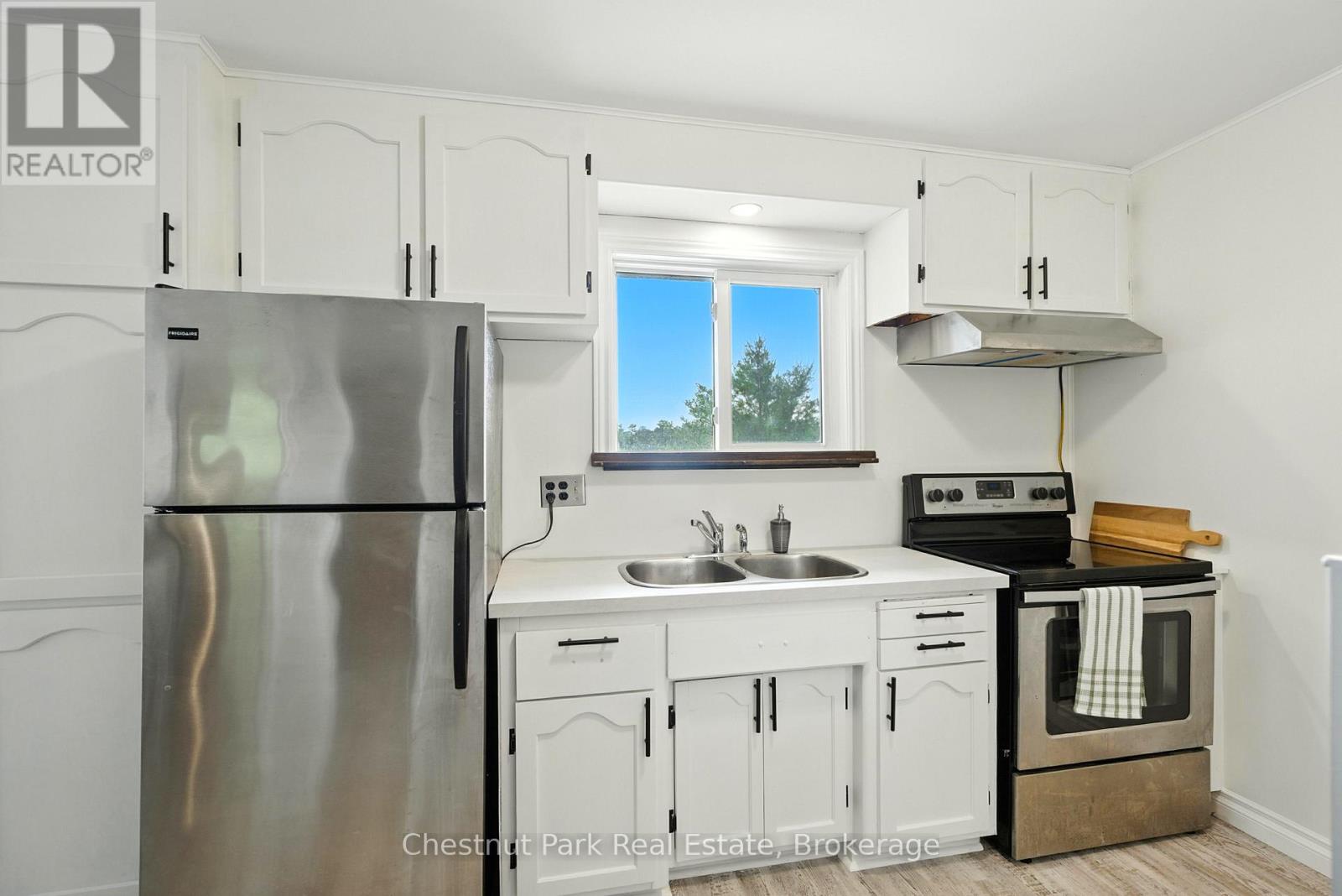 80 Cedar Lane, Joly, Ontario  P0A 1Z0 - Photo 13 - X12278012