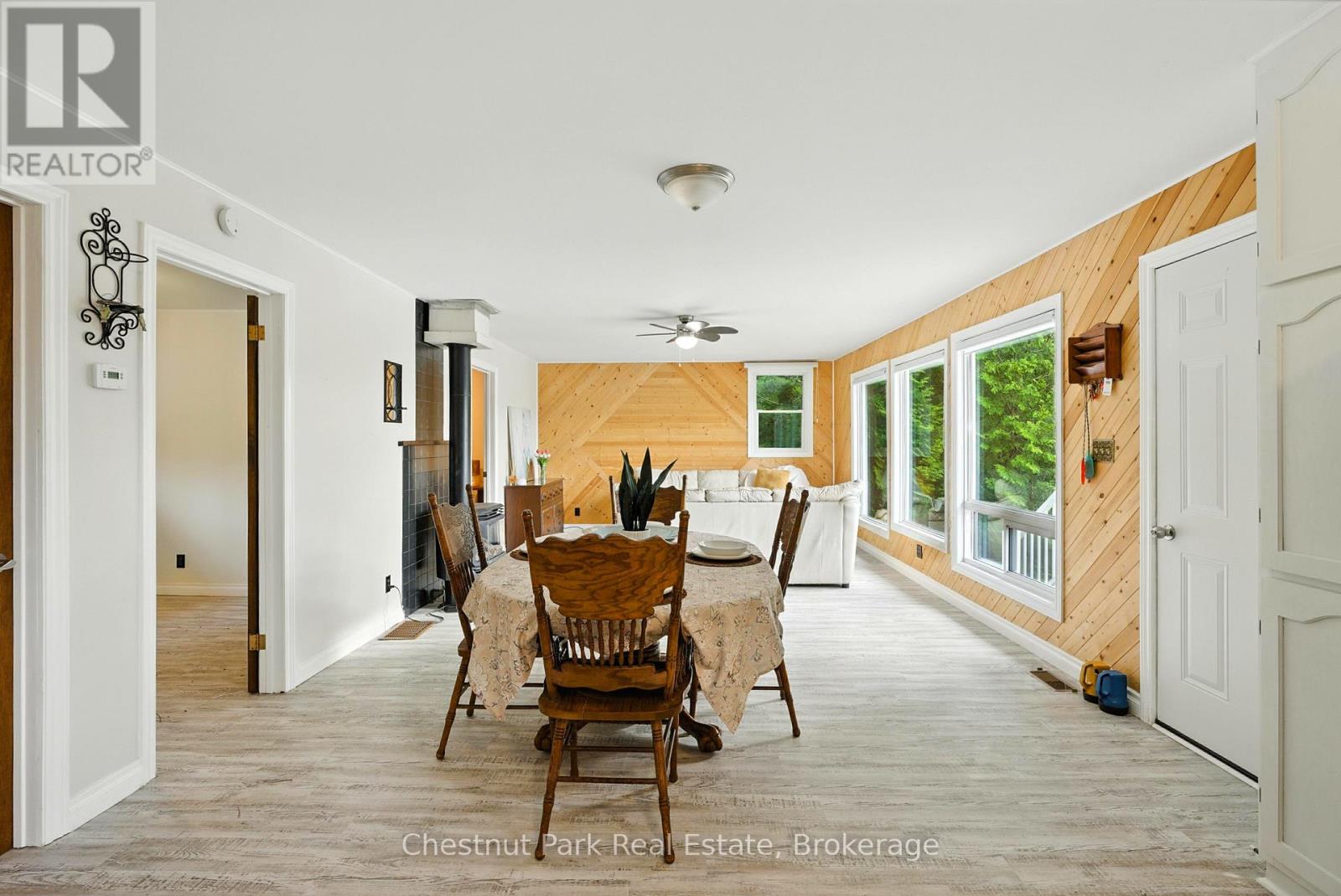 80 Cedar Lane, Joly, Ontario  P0A 1Z0 - Photo 14 - X12278012