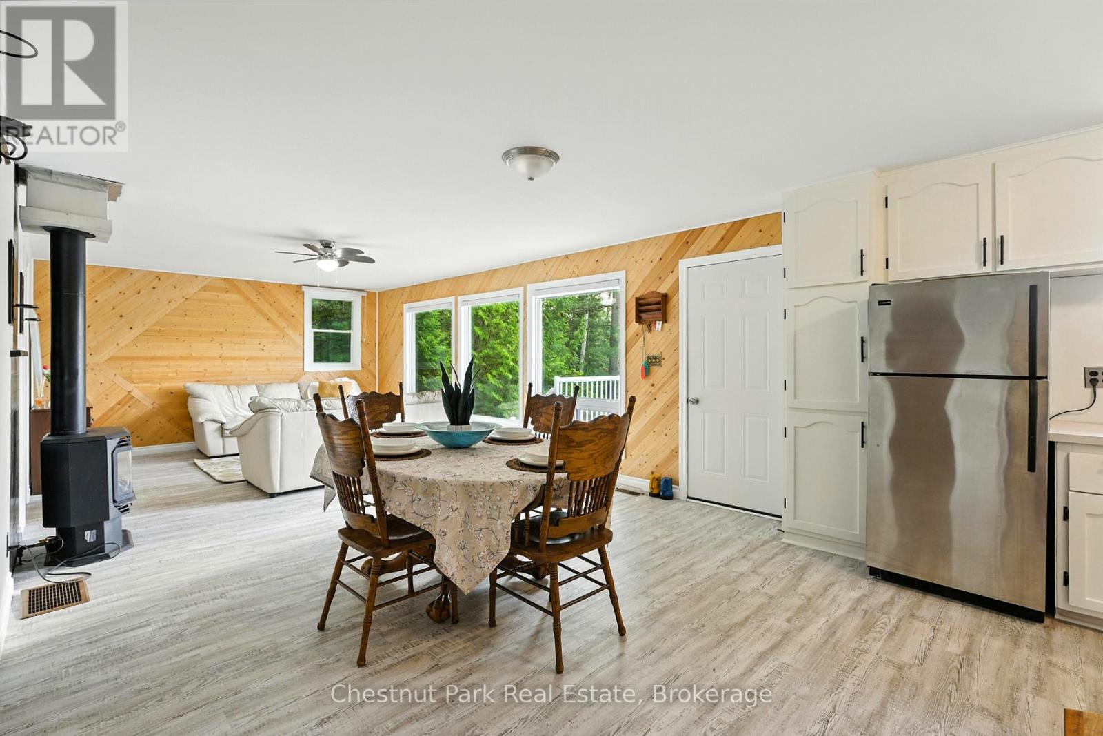 80 Cedar Lane, Joly, Ontario  P0A 1Z0 - Photo 15 - X12278012