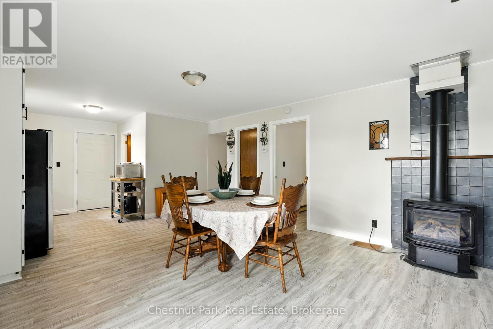 80 Cedar Lane, Joly, Ontario  P0A 1Z0 - Photo 17 - X12278012