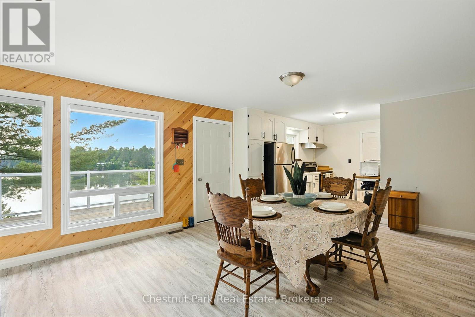 80 Cedar Lane, Joly, Ontario  P0A 1Z0 - Photo 18 - X12278012