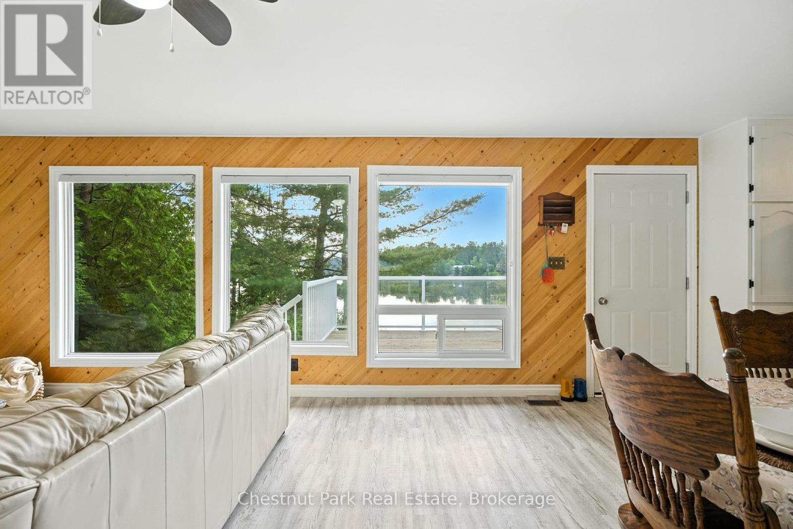 80 Cedar Lane, Joly, Ontario  P0A 1Z0 - Photo 19 - X12278012