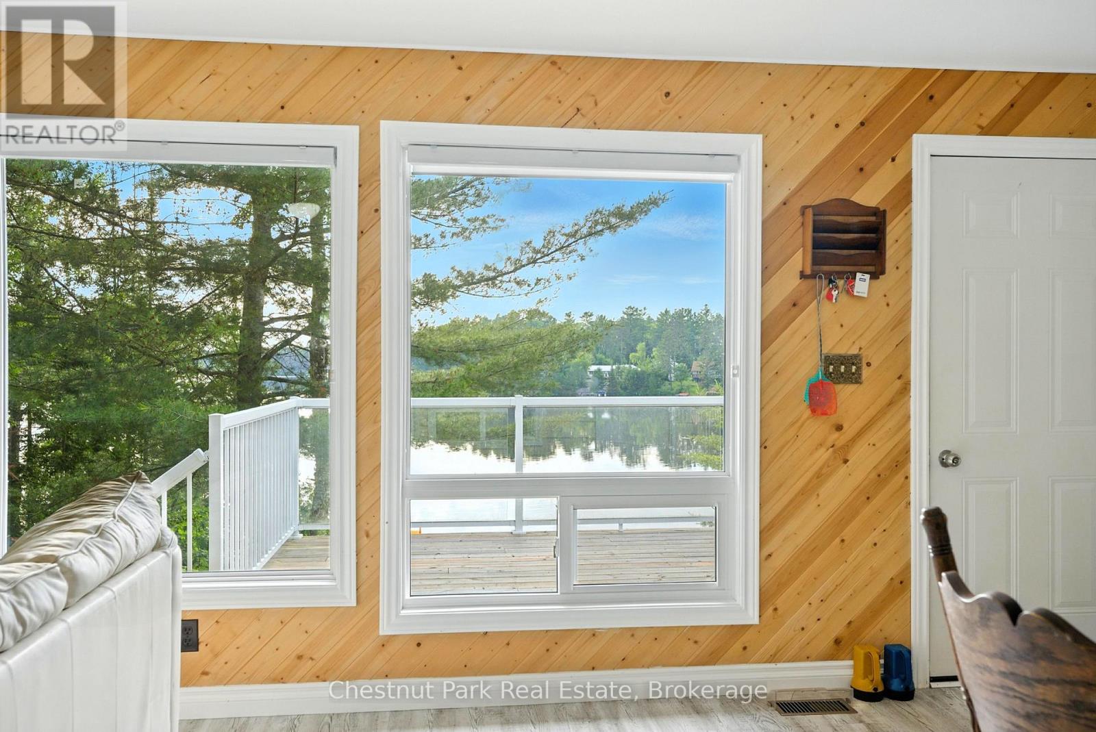 80 Cedar Lane, Joly, Ontario  P0A 1Z0 - Photo 20 - X12278012