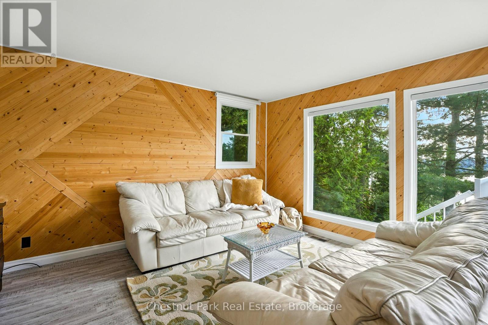 80 Cedar Lane, Joly, Ontario  P0A 1Z0 - Photo 21 - X12278012