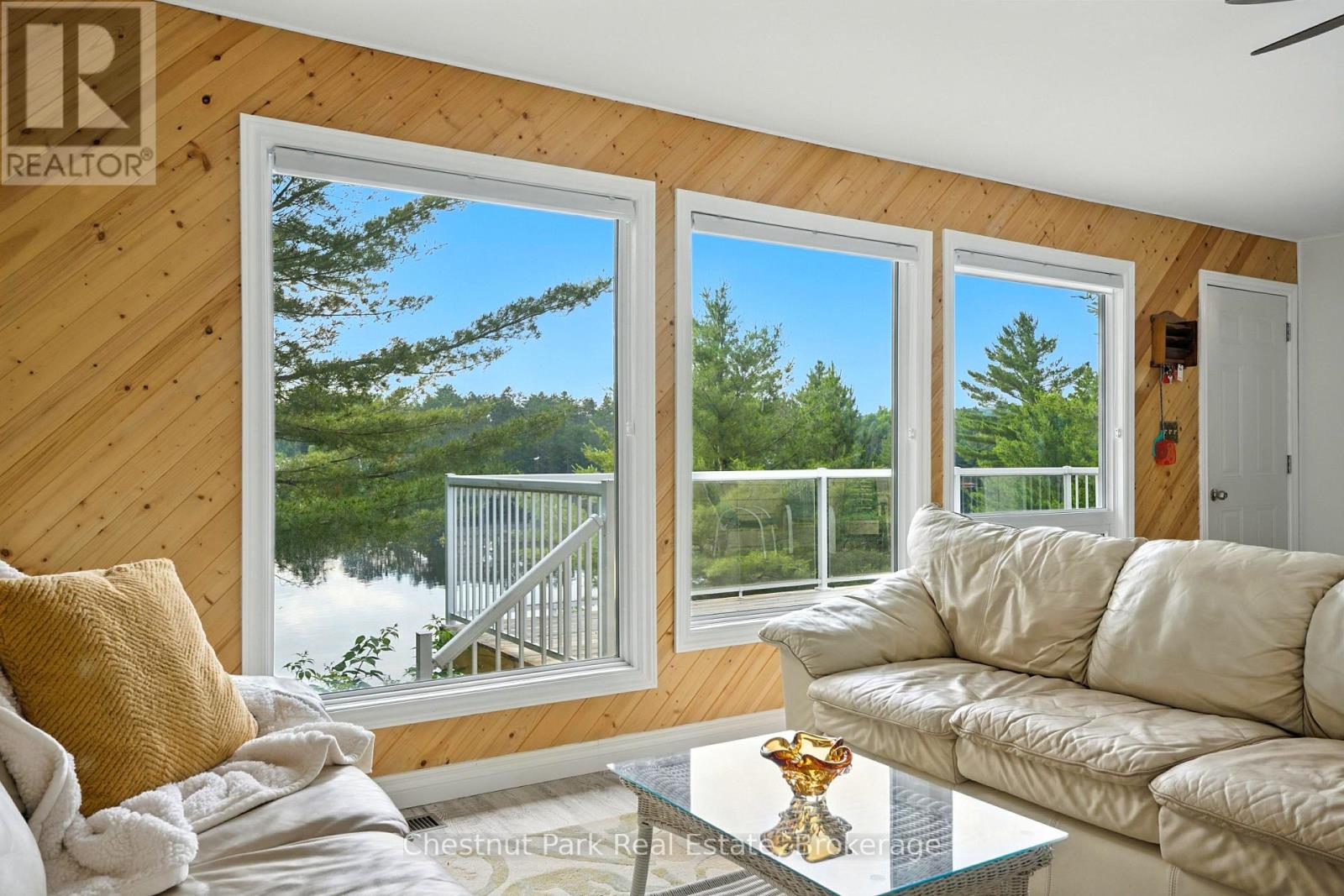 80 Cedar Lane, Joly, Ontario  P0A 1Z0 - Photo 23 - X12278012
