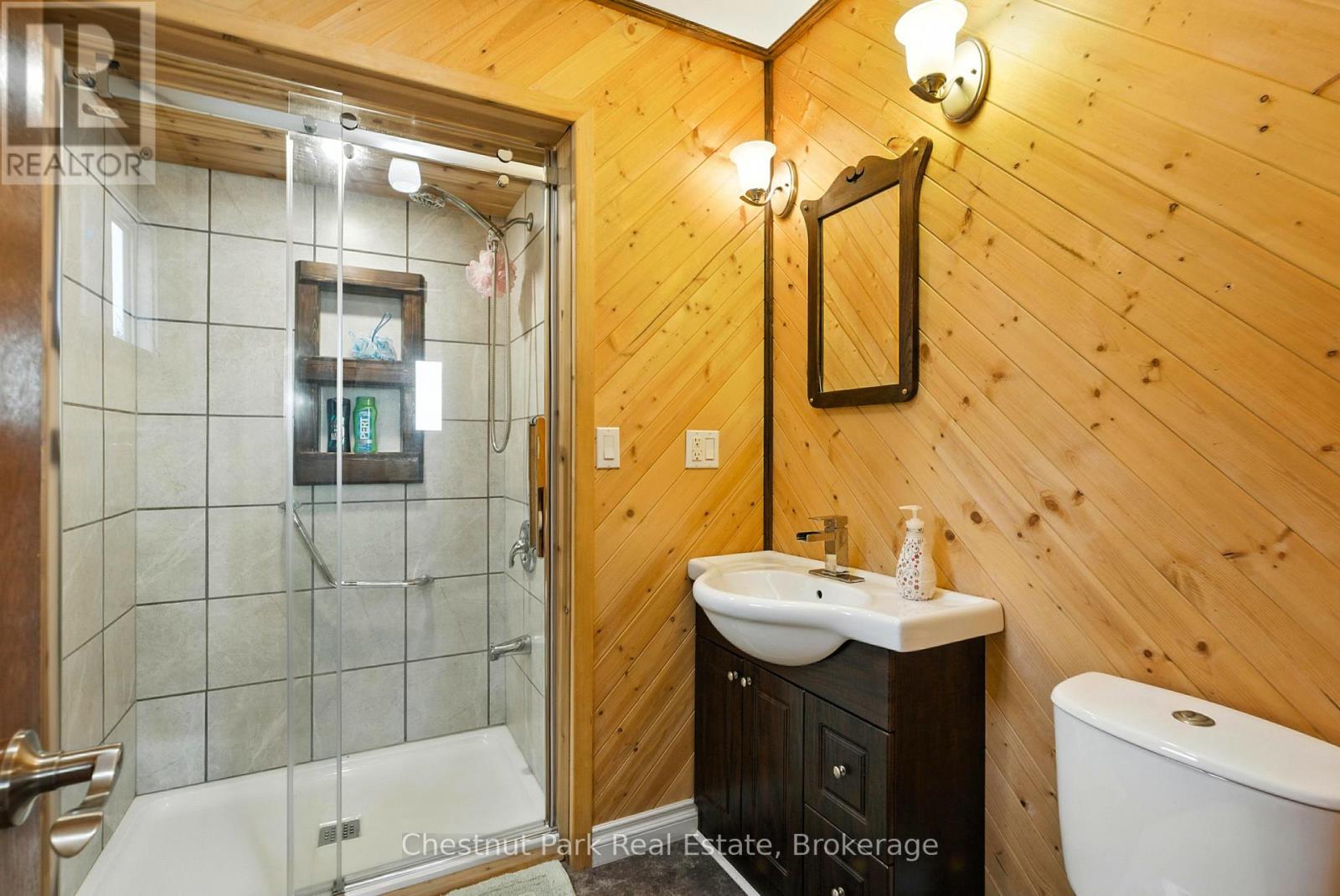 80 Cedar Lane, Joly, Ontario  P0A 1Z0 - Photo 24 - X12278012