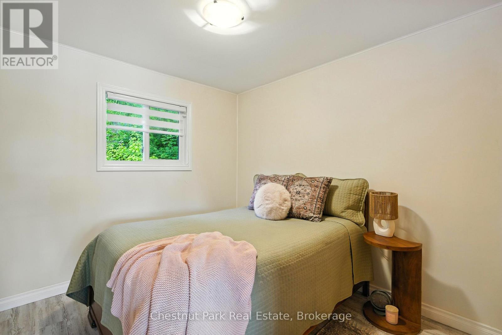 80 Cedar Lane, Joly, Ontario  P0A 1Z0 - Photo 25 - X12278012
