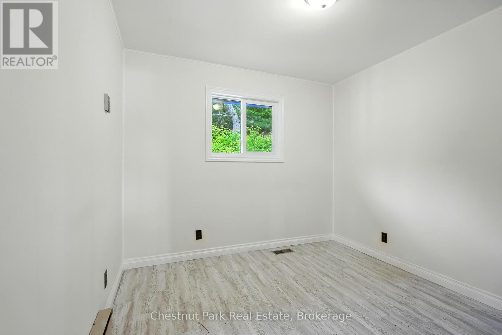80 Cedar Lane, Joly, Ontario  P0A 1Z0 - Photo 26 - X12278012