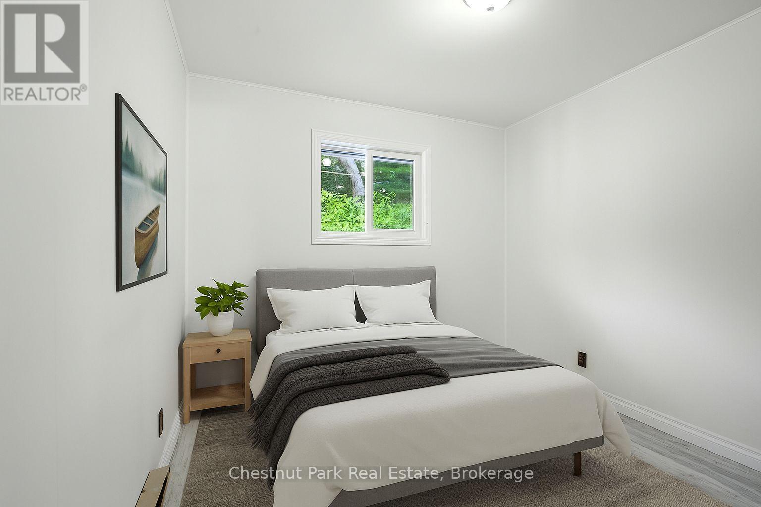 80 Cedar Lane, Joly, Ontario  P0A 1Z0 - Photo 27 - X12278012