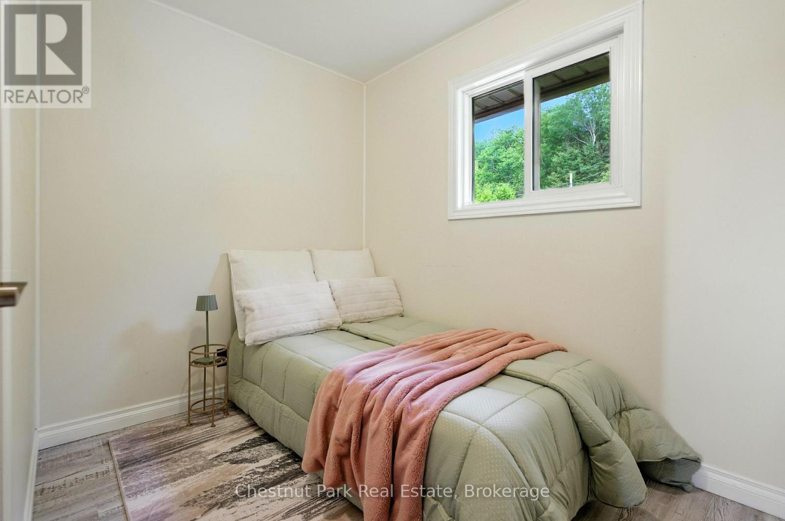 80 Cedar Lane, Joly, Ontario  P0A 1Z0 - Photo 28 - X12278012