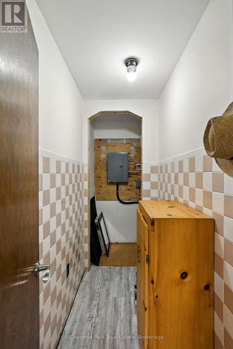 80 Cedar Lane, Joly, Ontario  P0A 1Z0 - Photo 29 - X12278012