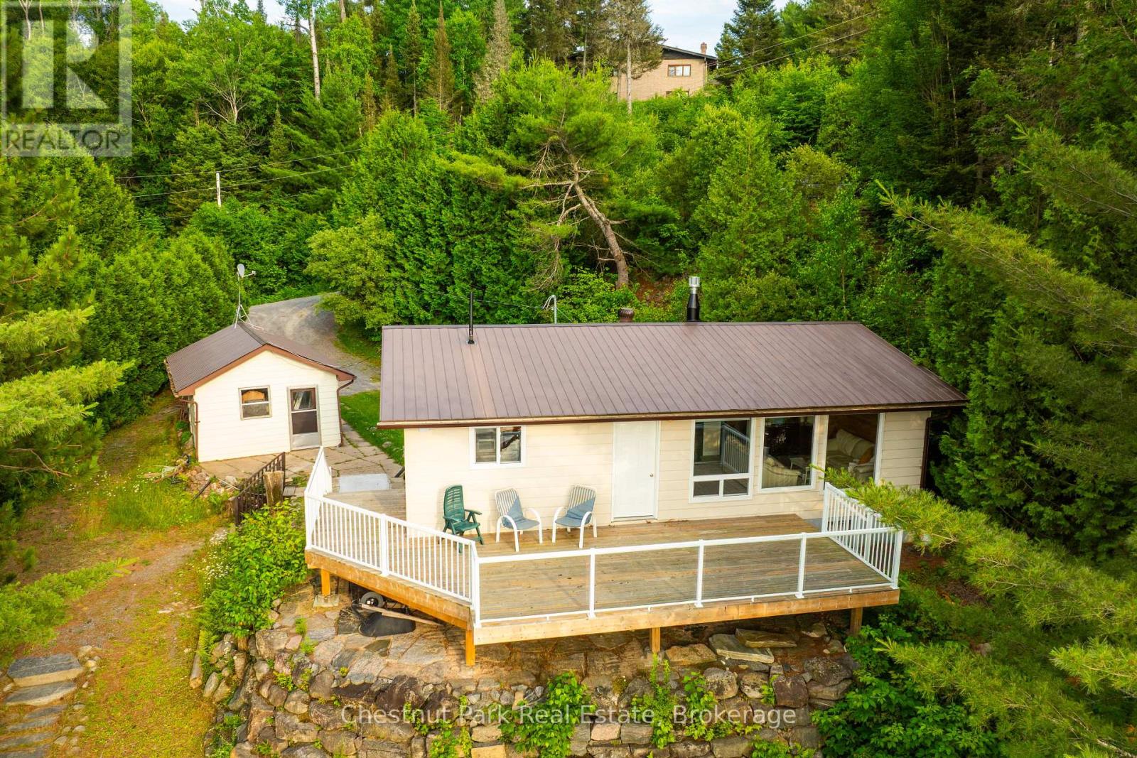 80 Cedar Lane, Joly, Ontario  P0A 1Z0 - Photo 32 - X12278012