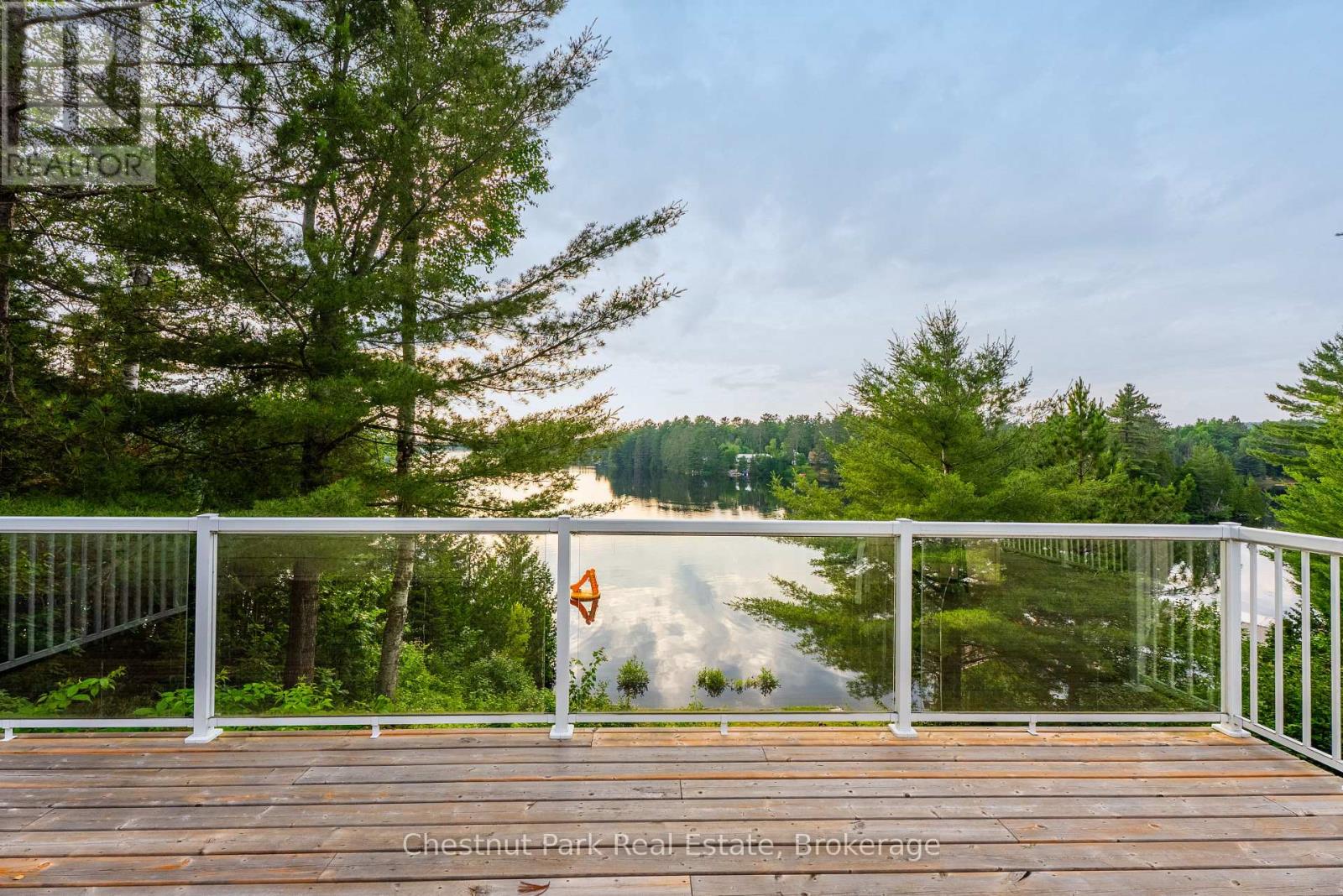 80 Cedar Lane, Joly, Ontario  P0A 1Z0 - Photo 33 - X12278012