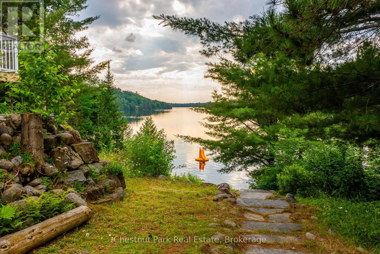 80 Cedar Lane, Joly, Ontario  P0A 1Z0 - Photo 34 - X12278012