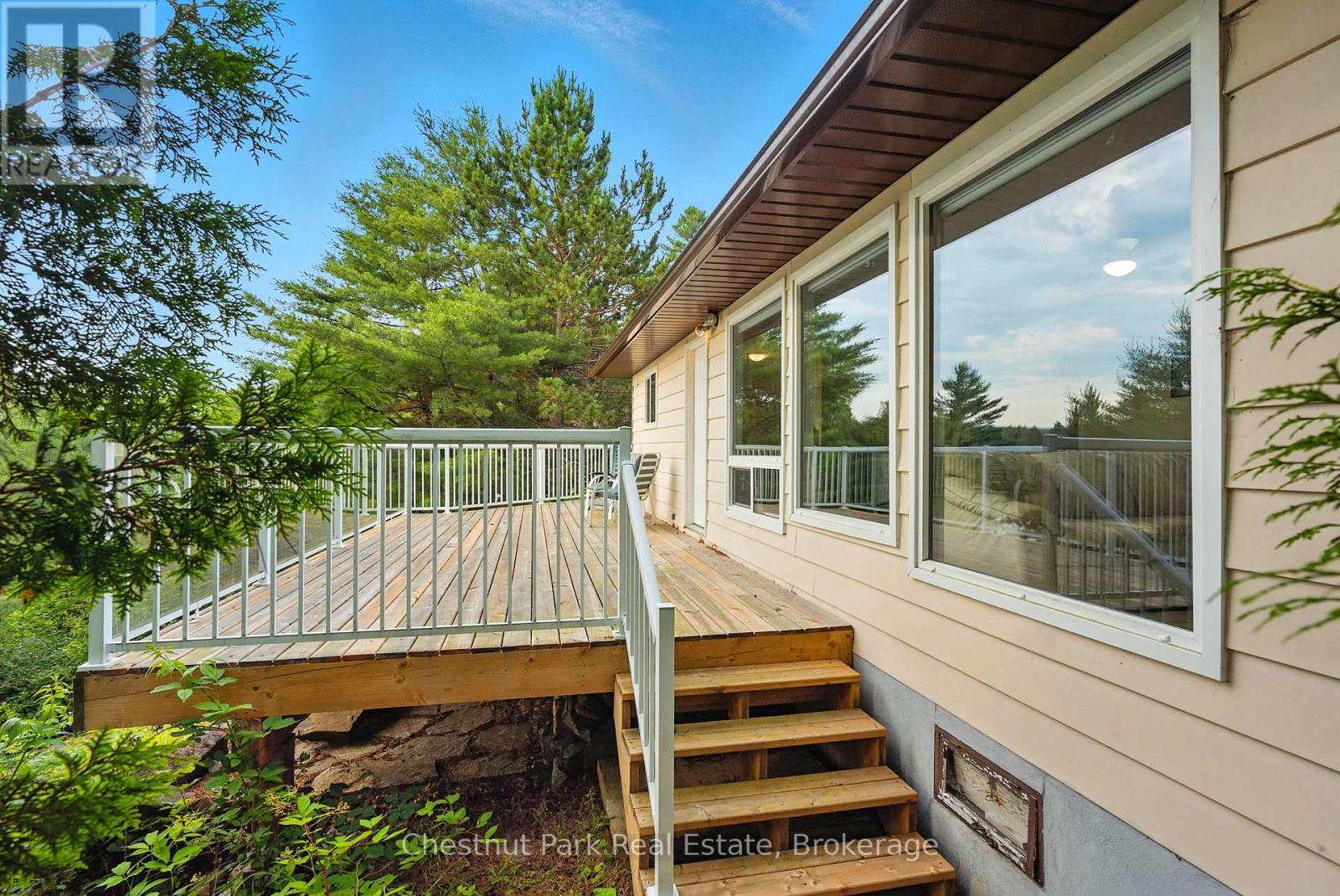 80 Cedar Lane, Joly, Ontario  P0A 1Z0 - Photo 35 - X12278012