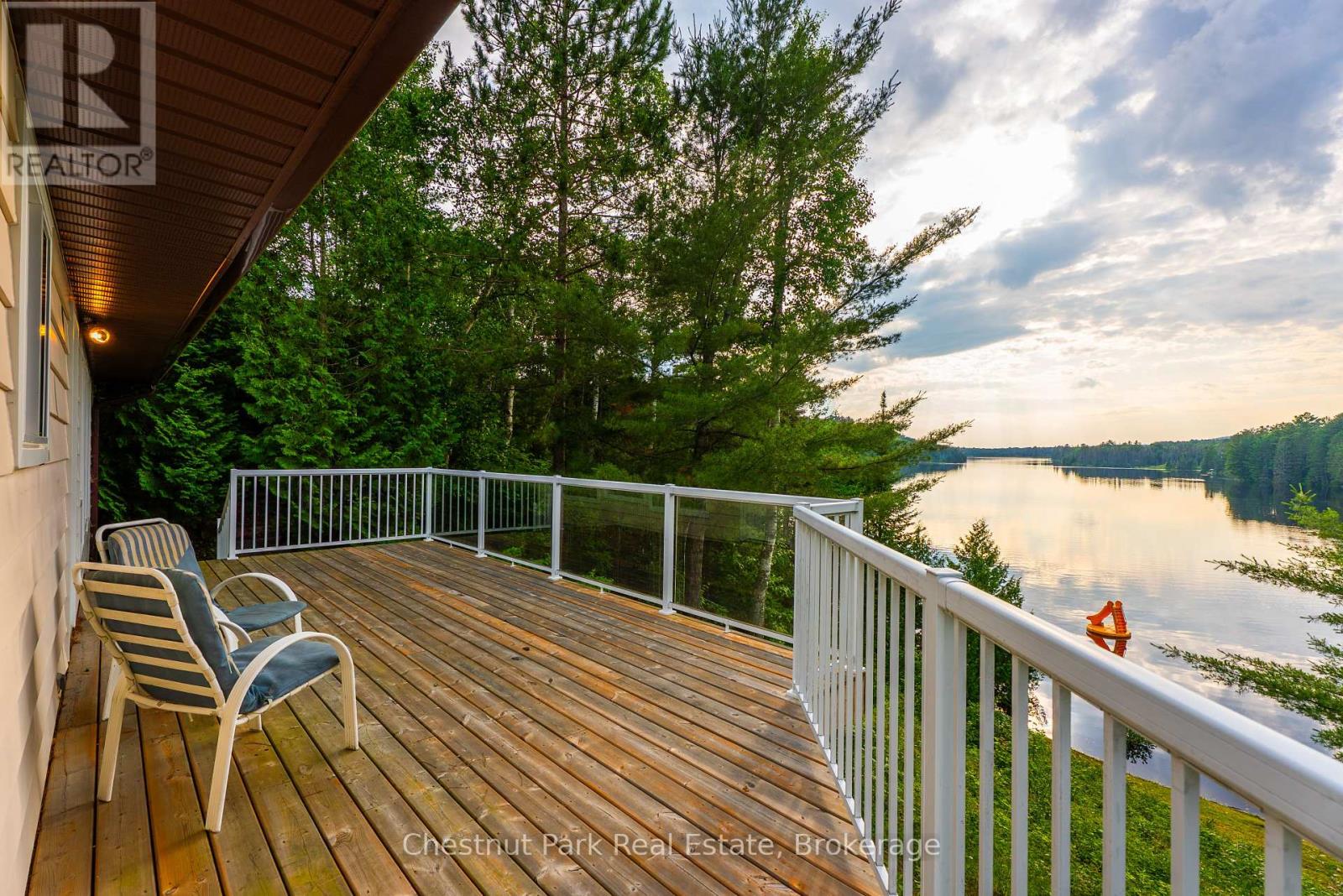 80 Cedar Lane, Joly, Ontario  P0A 1Z0 - Photo 36 - X12278012