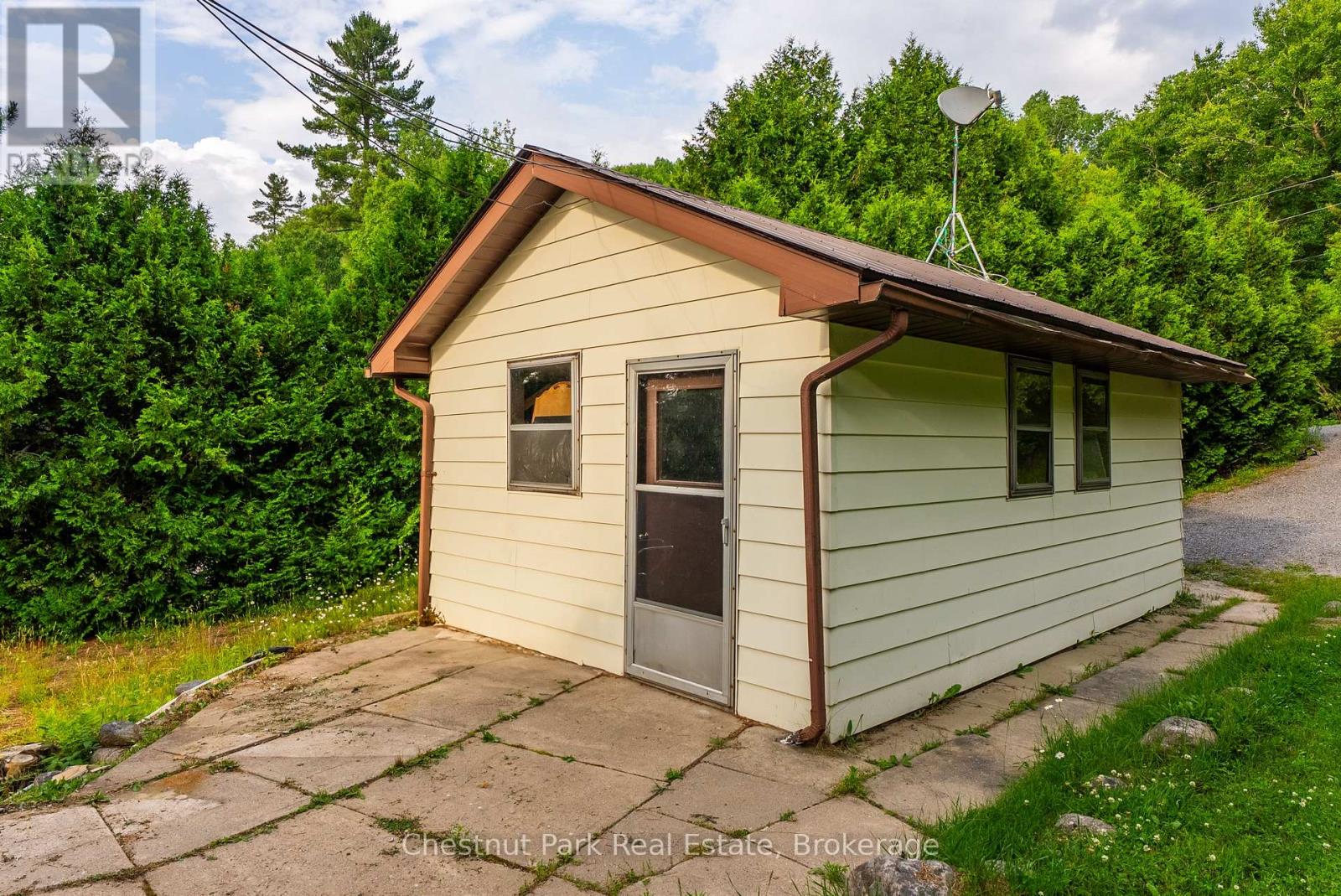 80 Cedar Lane, Joly, Ontario  P0A 1Z0 - Photo 37 - X12278012