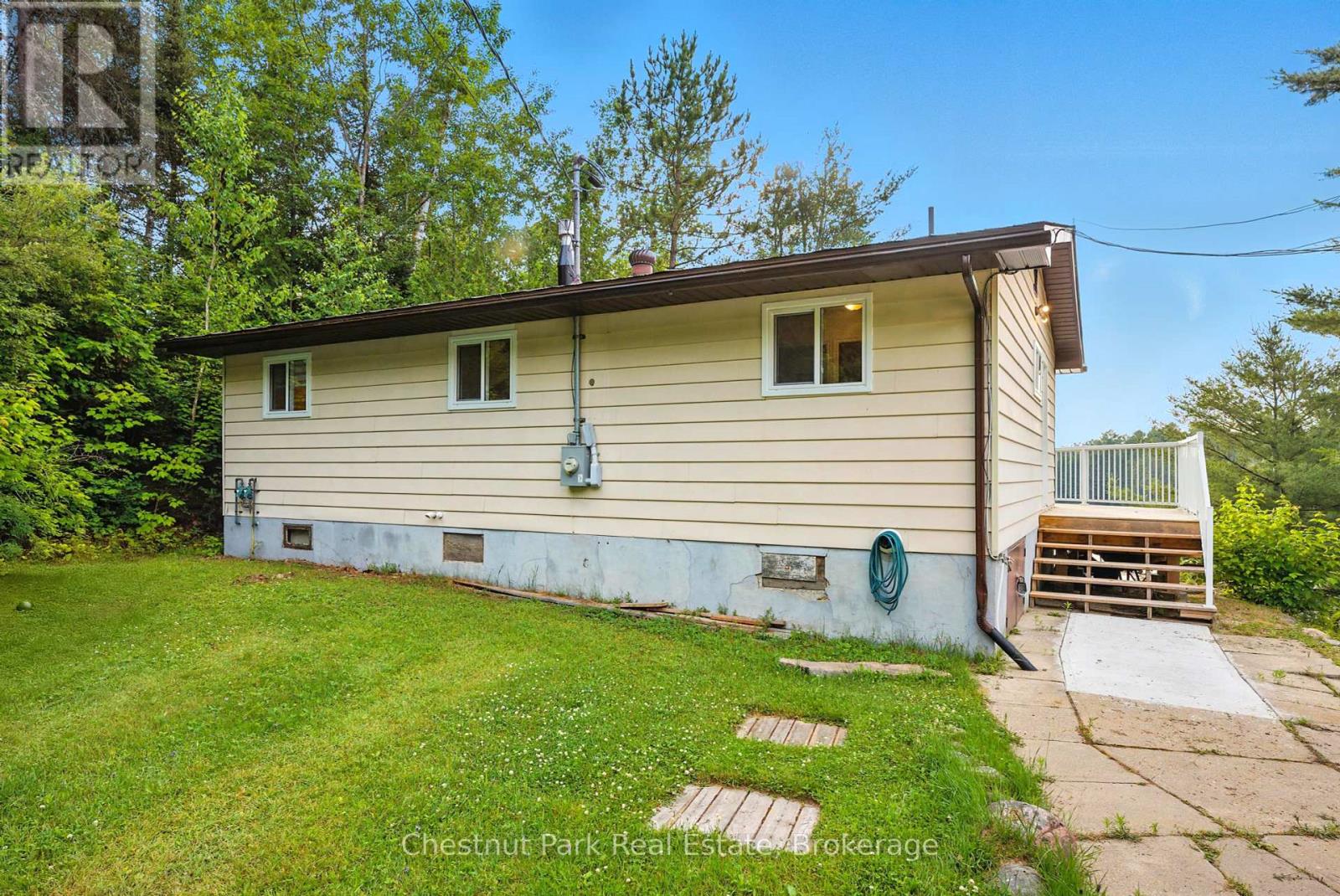 80 Cedar Lane, Joly, Ontario  P0A 1Z0 - Photo 38 - X12278012
