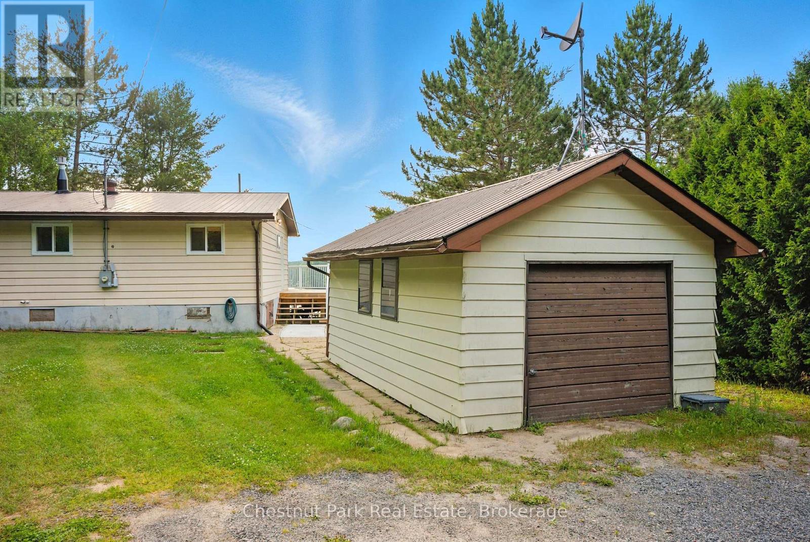 80 Cedar Lane, Joly, Ontario  P0A 1Z0 - Photo 39 - X12278012